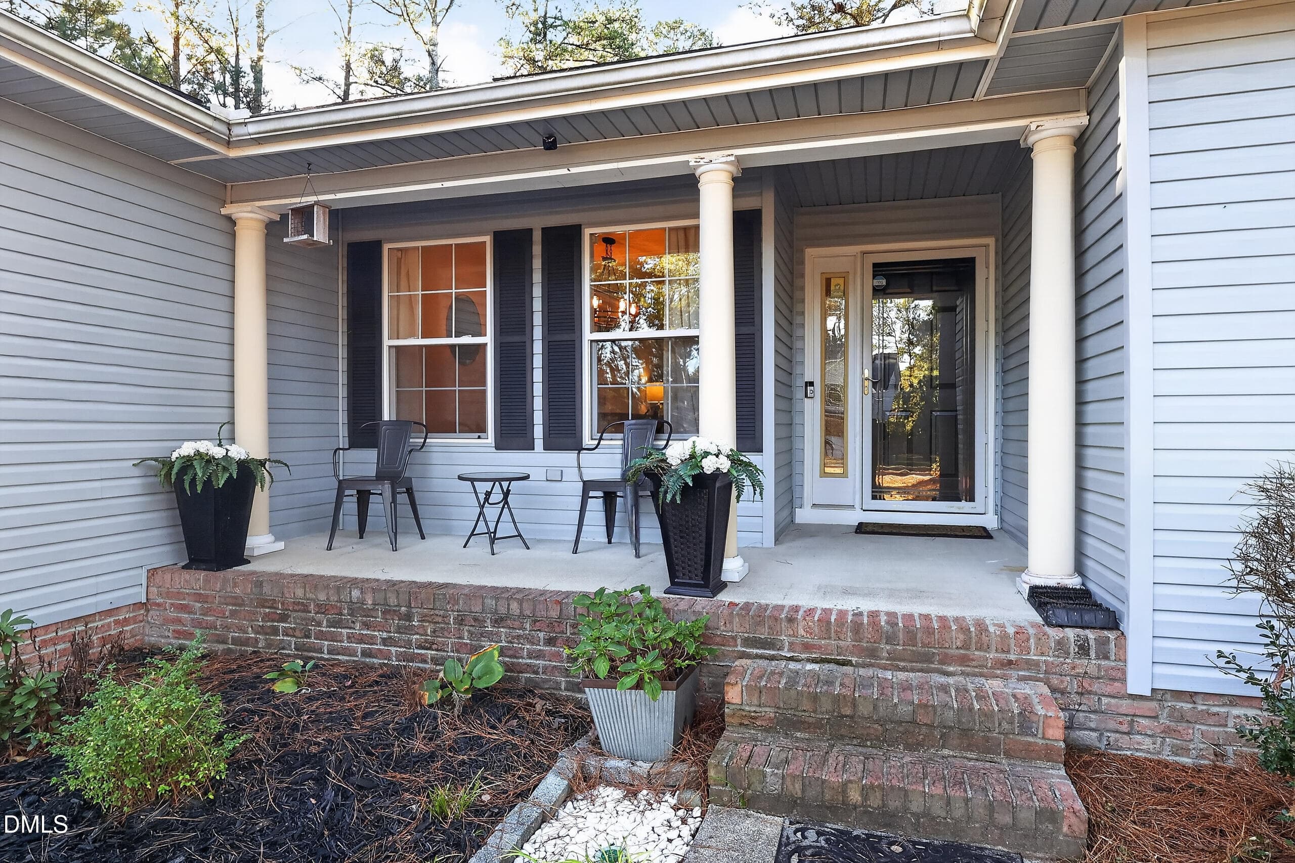 KV0A8327 - 34 Sunrise Court, Cameron, NC 28326