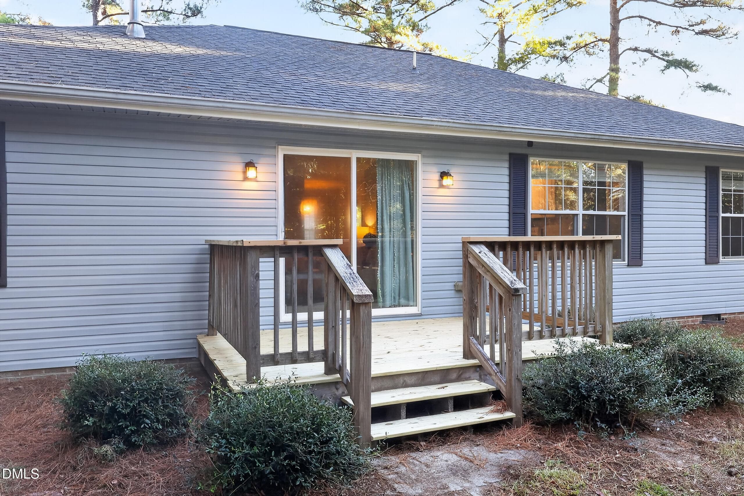 KV0A8342 - 34 Sunrise Court, Cameron, NC 28326