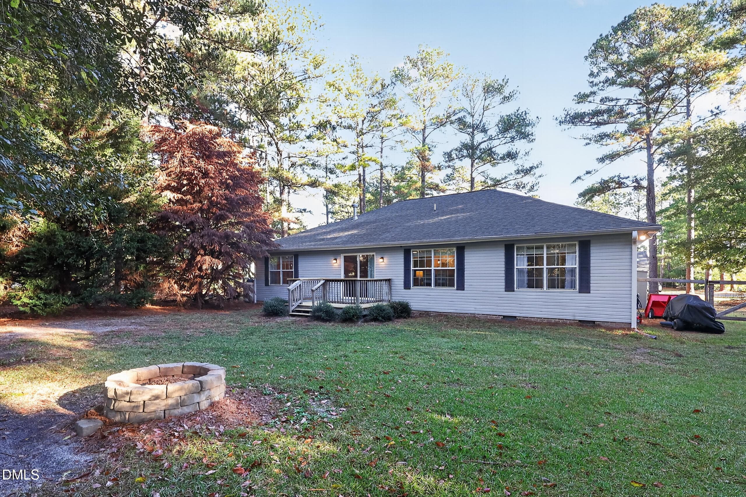 KV0A8334 - 34 Sunrise Court, Cameron, NC 28326
