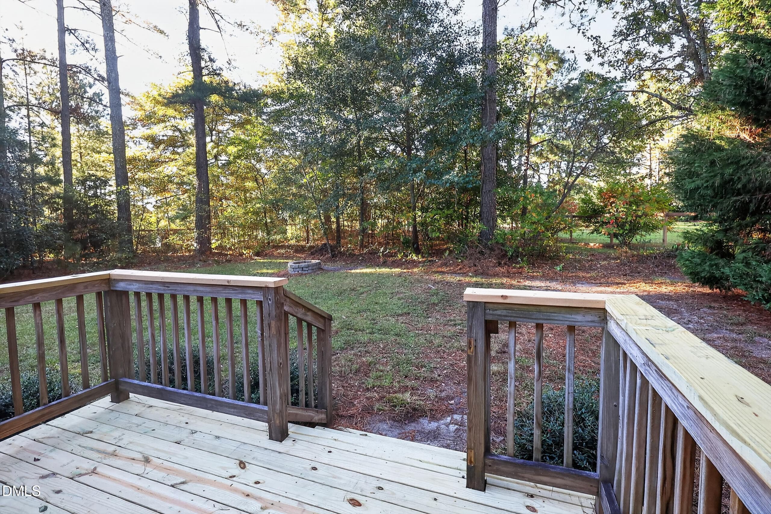 KV0A8330 - 34 Sunrise Court, Cameron, NC 28326