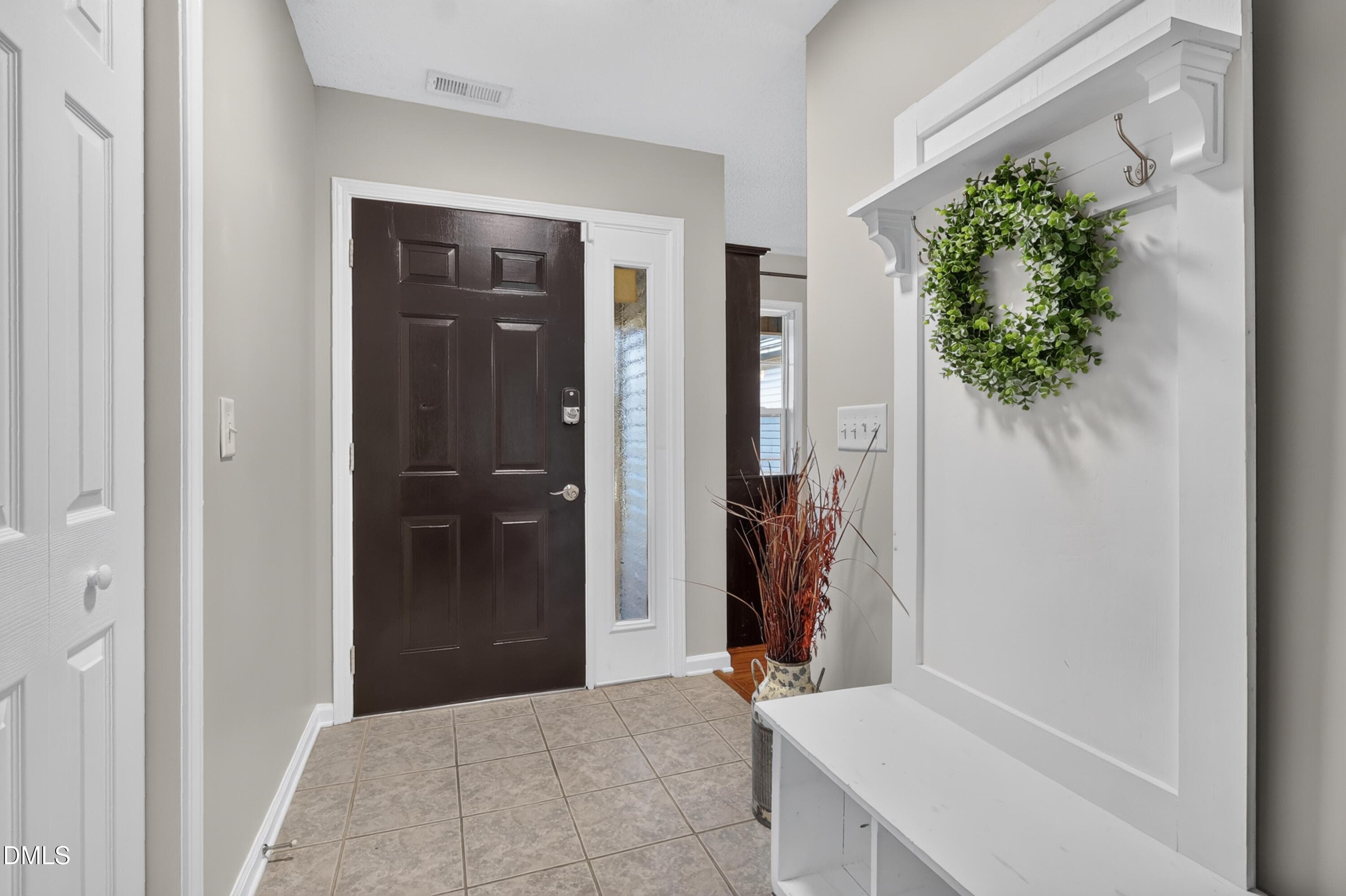 KV0A8610 - 34 Sunrise Court, Cameron, NC 28326