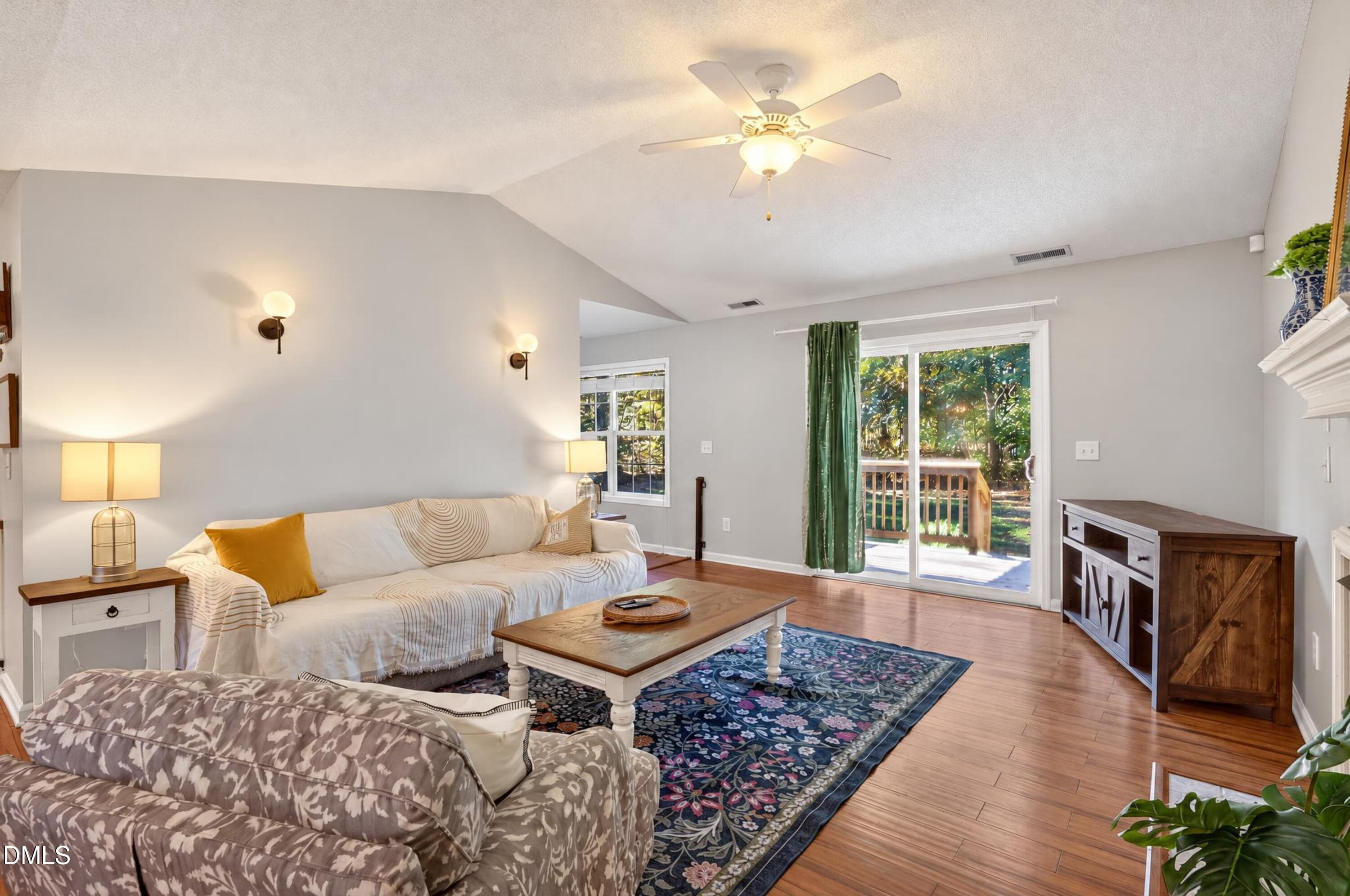 KV0A8618 - 34 Sunrise Court, Cameron, NC 28326