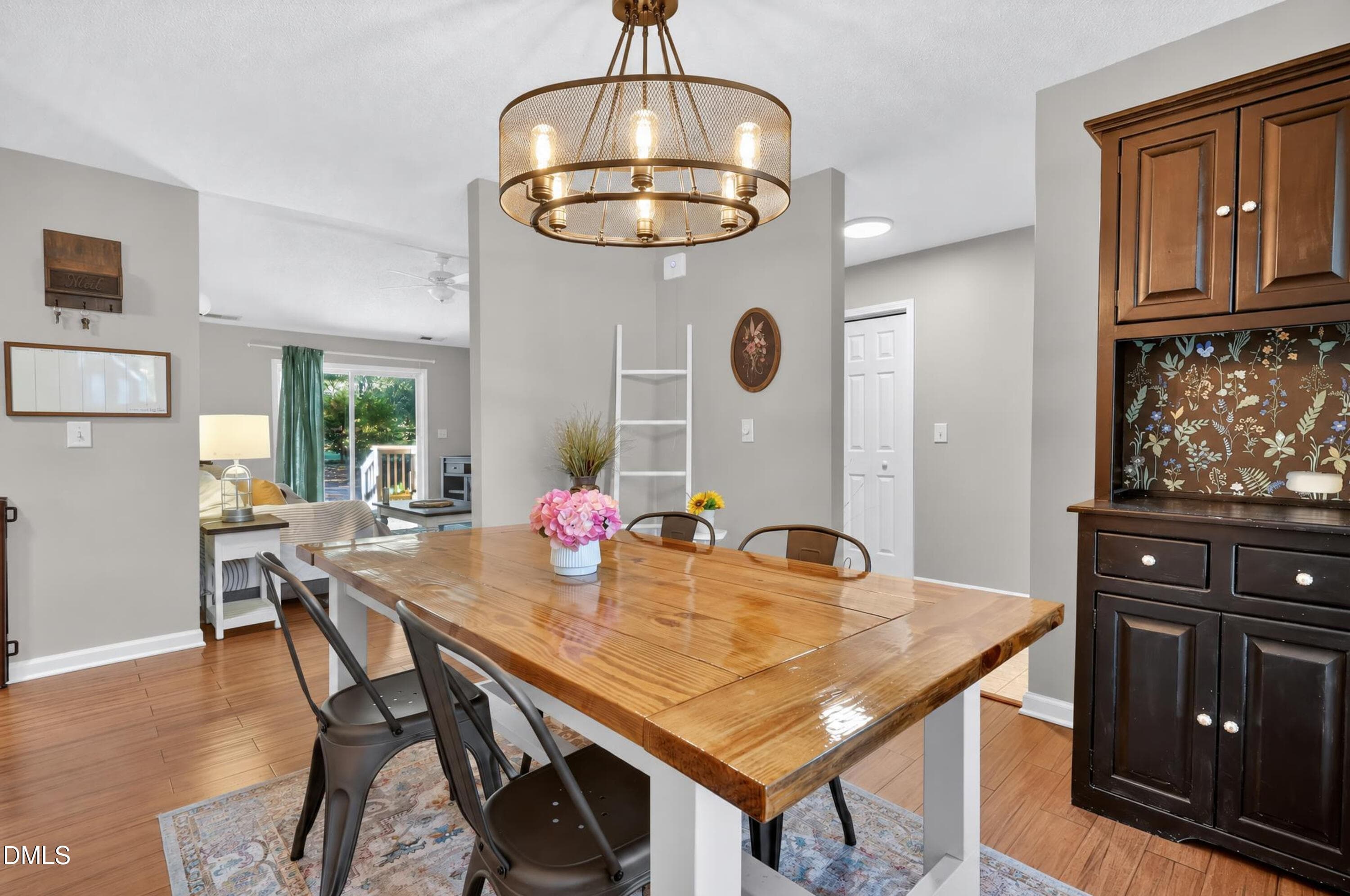 KV0A8605 - 34 Sunrise Court, Cameron, NC 28326