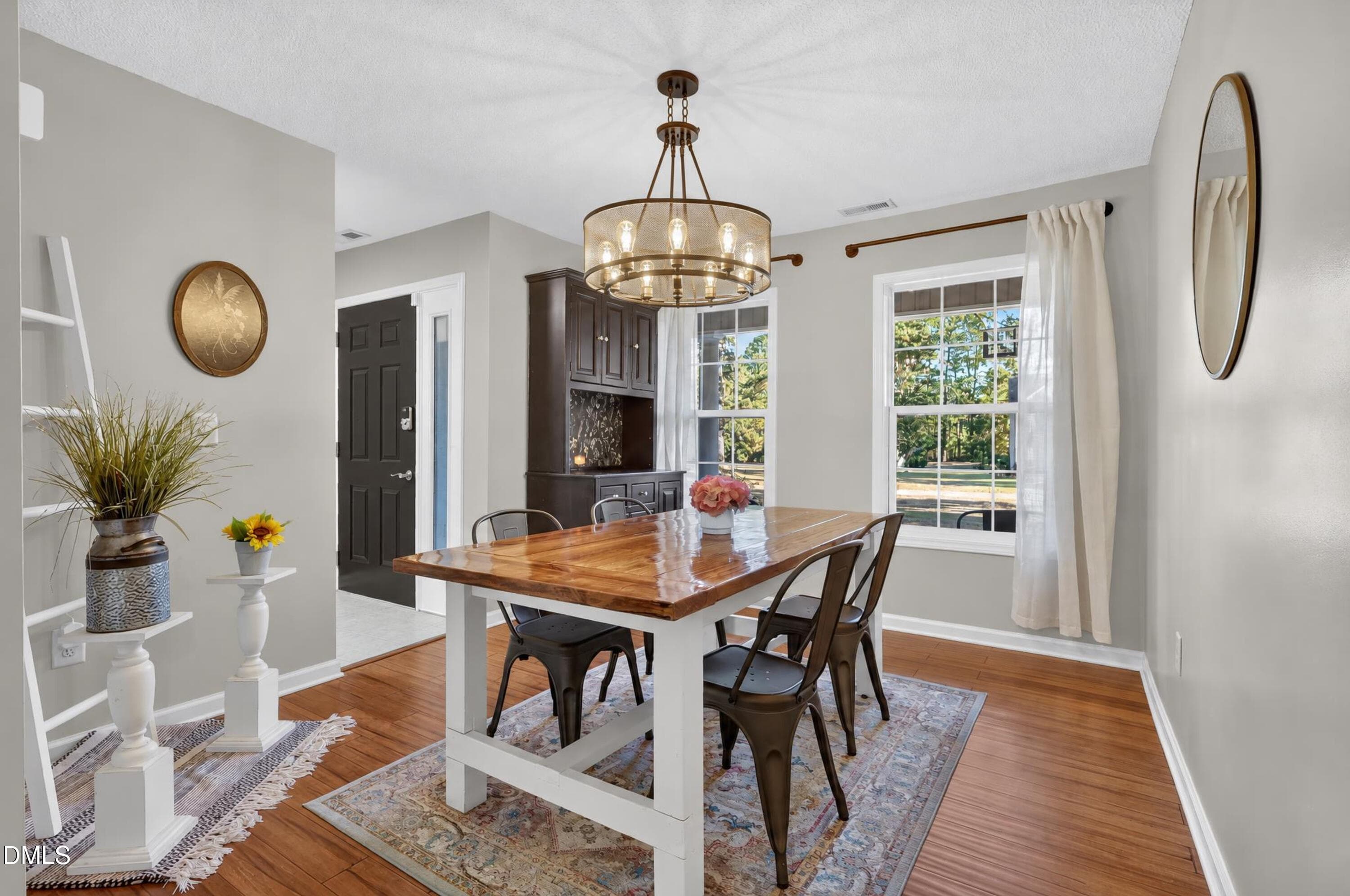 KV0A8575 - 34 Sunrise Court, Cameron, NC 28326