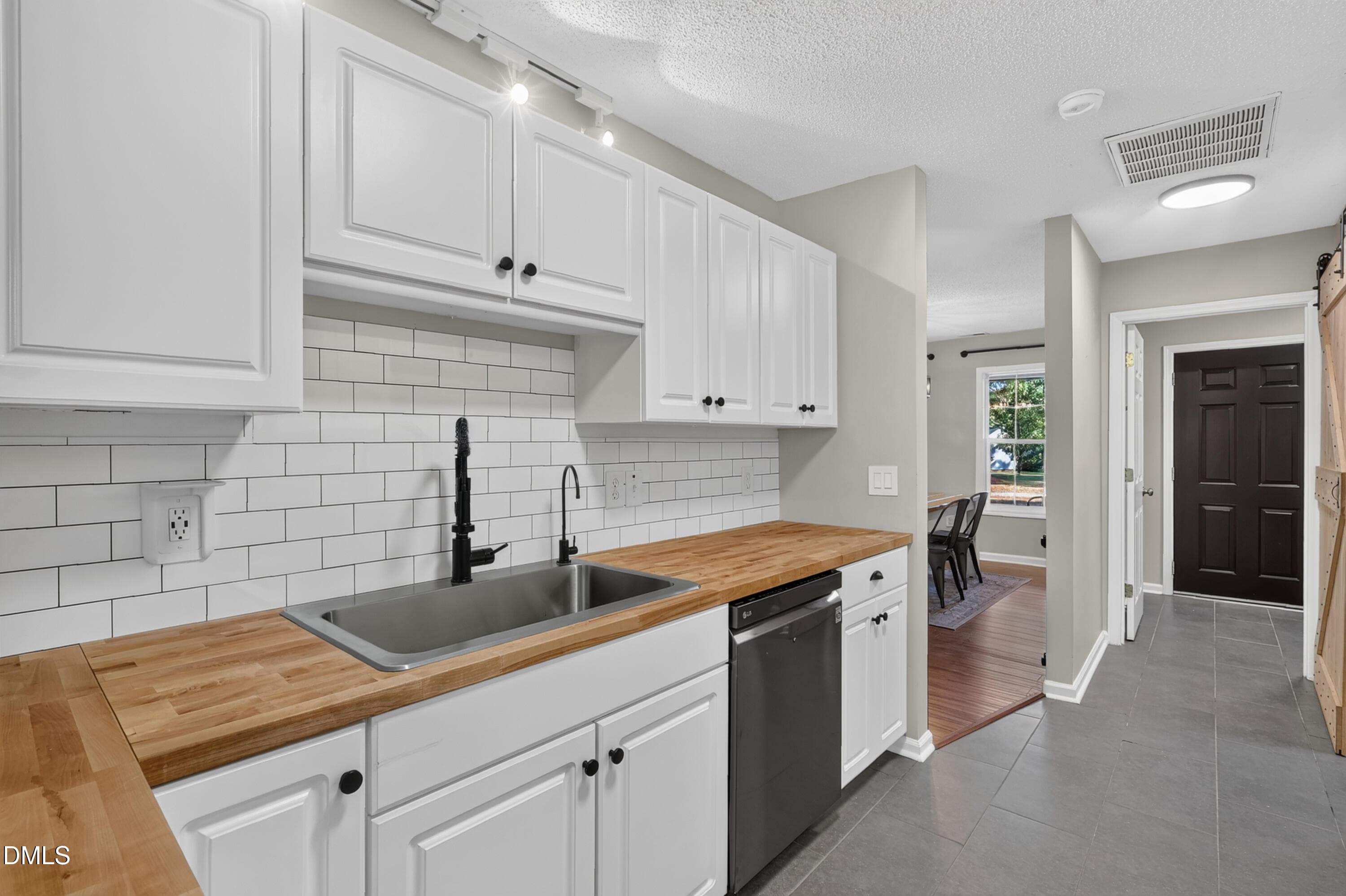 KV0A8570 - 34 Sunrise Court, Cameron, NC 28326