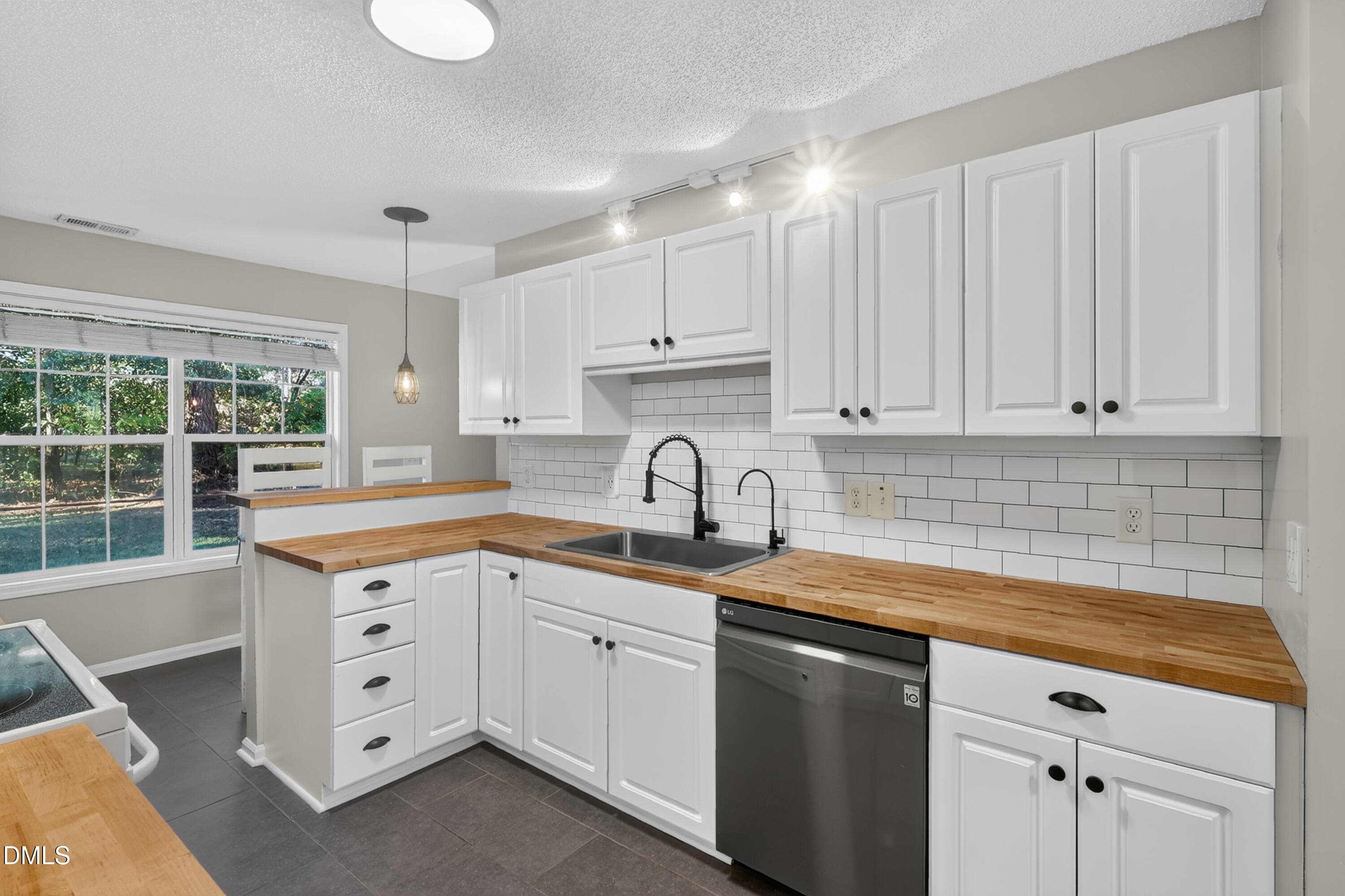 KV0A8525 - 34 Sunrise Court, Cameron, NC 28326