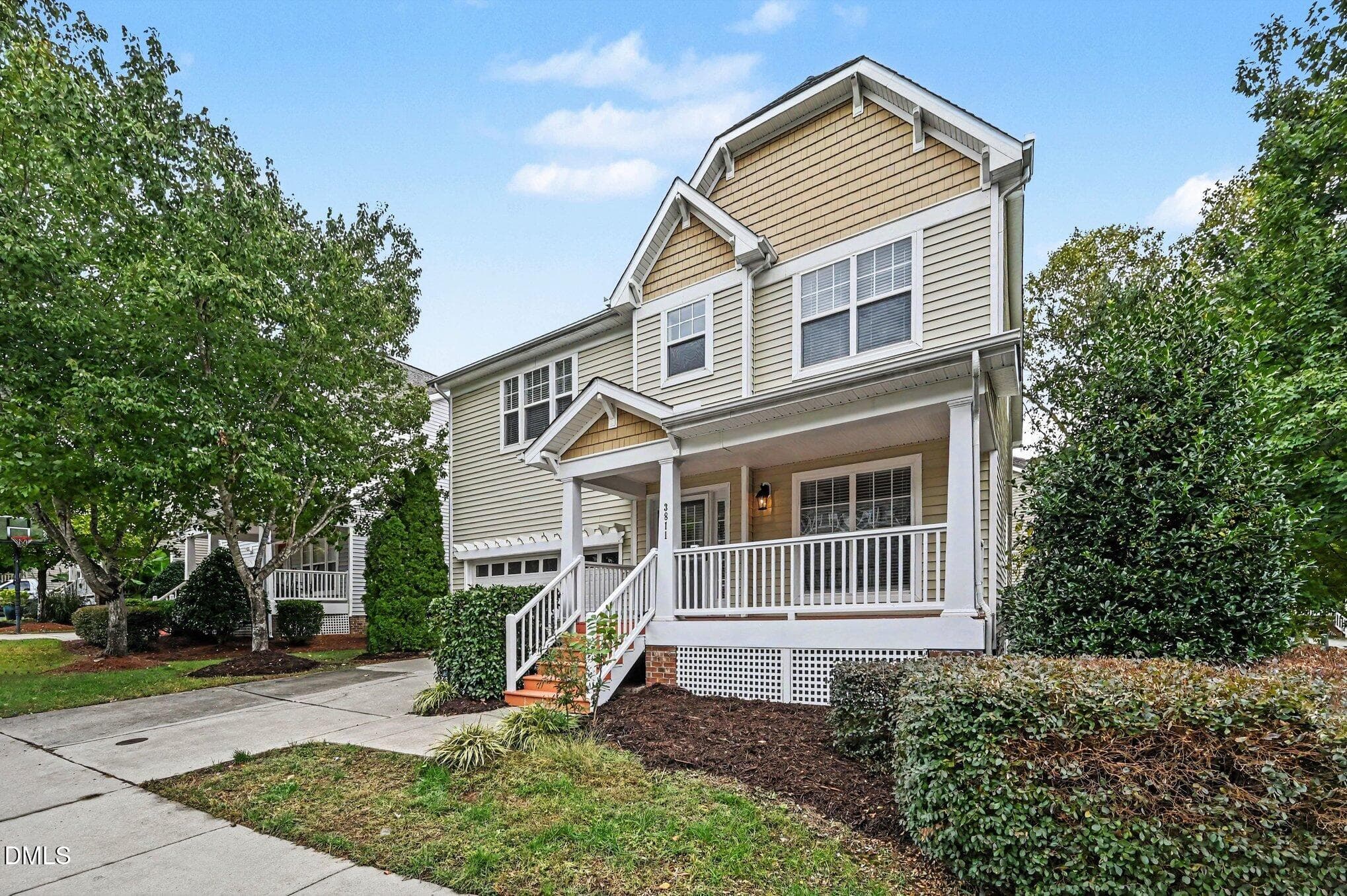002_file_3653 - 3811 Stoneybrook Drive, Durham, NC 27705