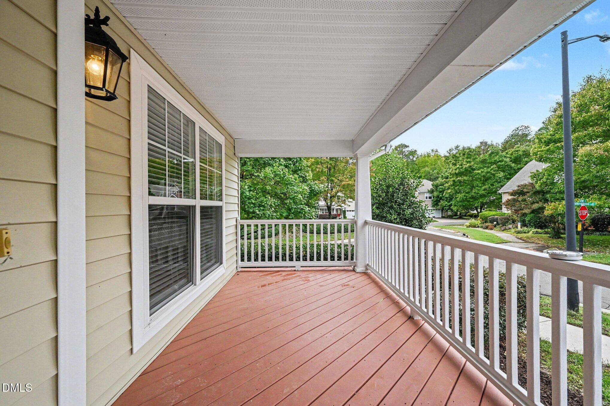 003_file_3753 - 3811 Stoneybrook Drive, Durham, NC 27705