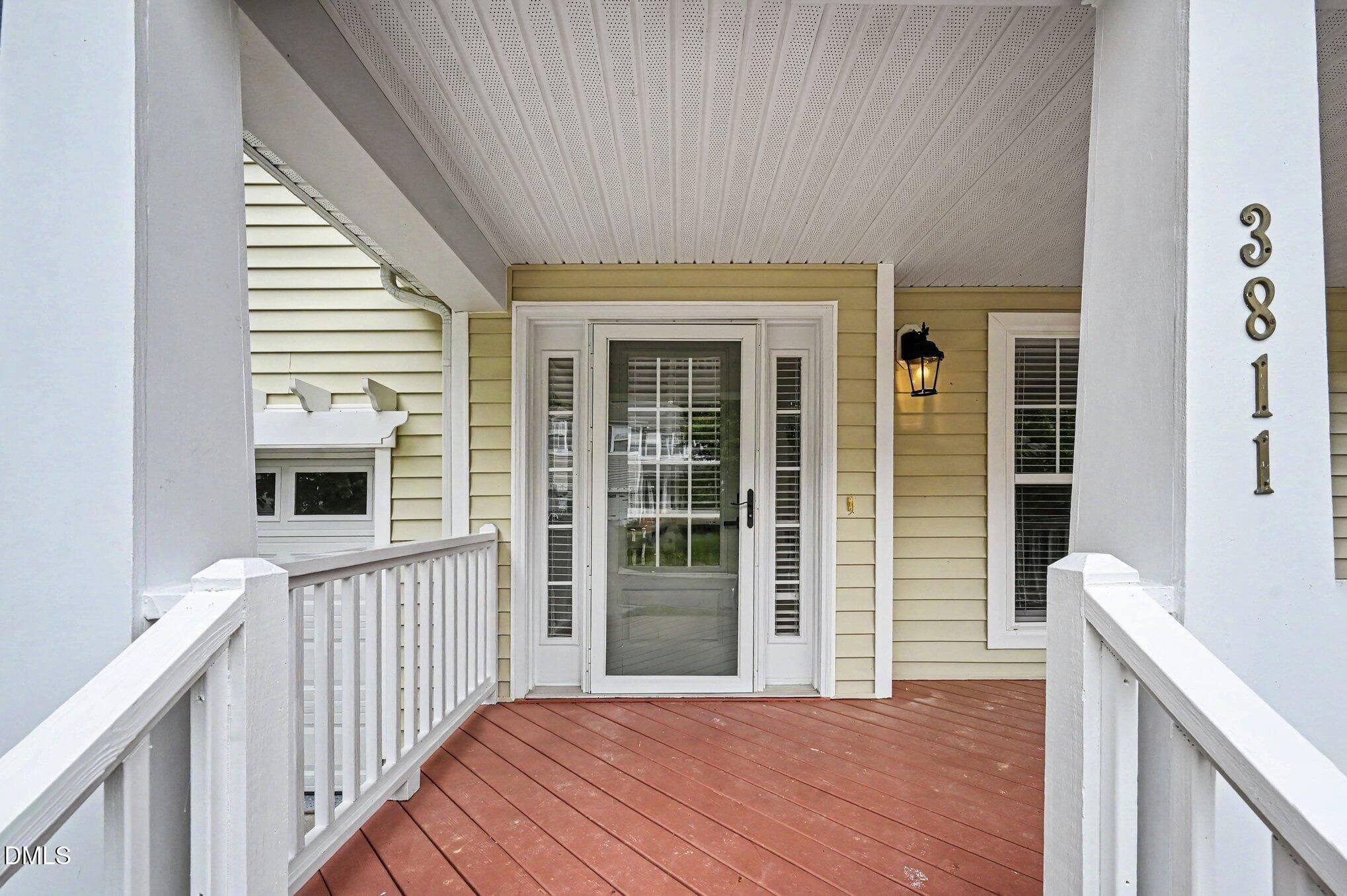 004_file_4611 - 3811 Stoneybrook Drive, Durham, NC 27705