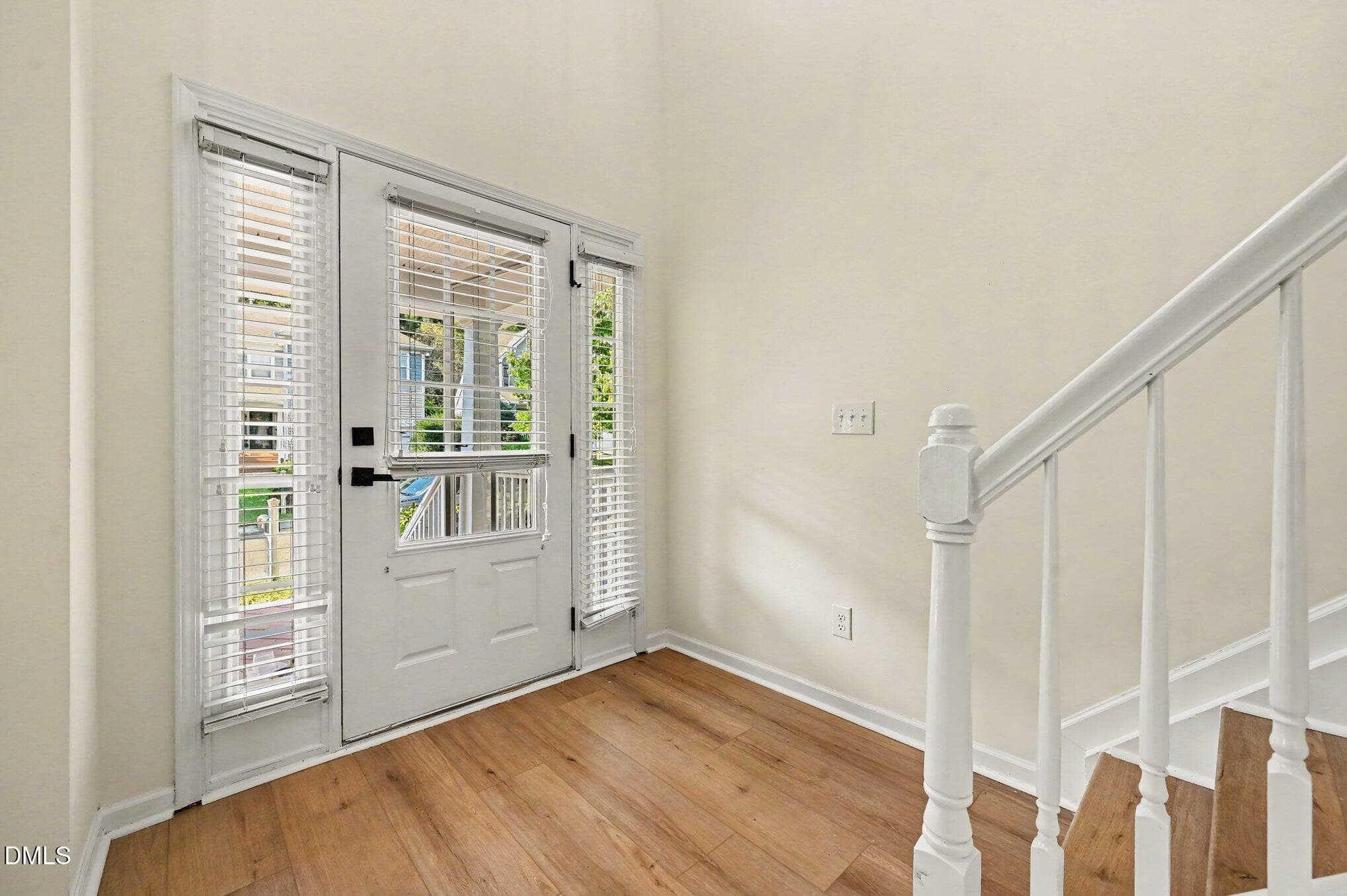 005_file_5930 - 3811 Stoneybrook Drive, Durham, NC 27705
