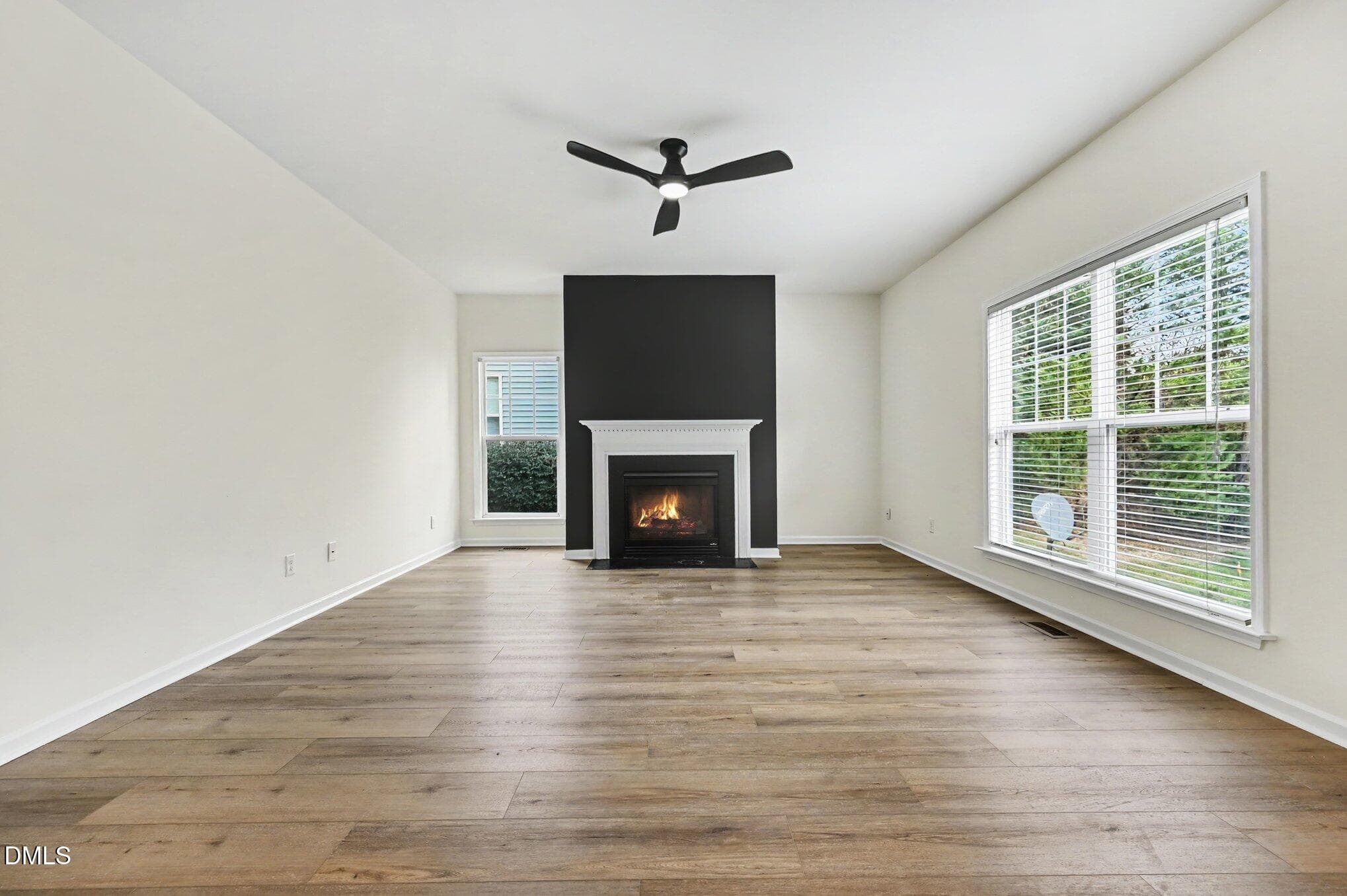 006_file_7575 - 3811 Stoneybrook Drive, Durham, NC 27705
