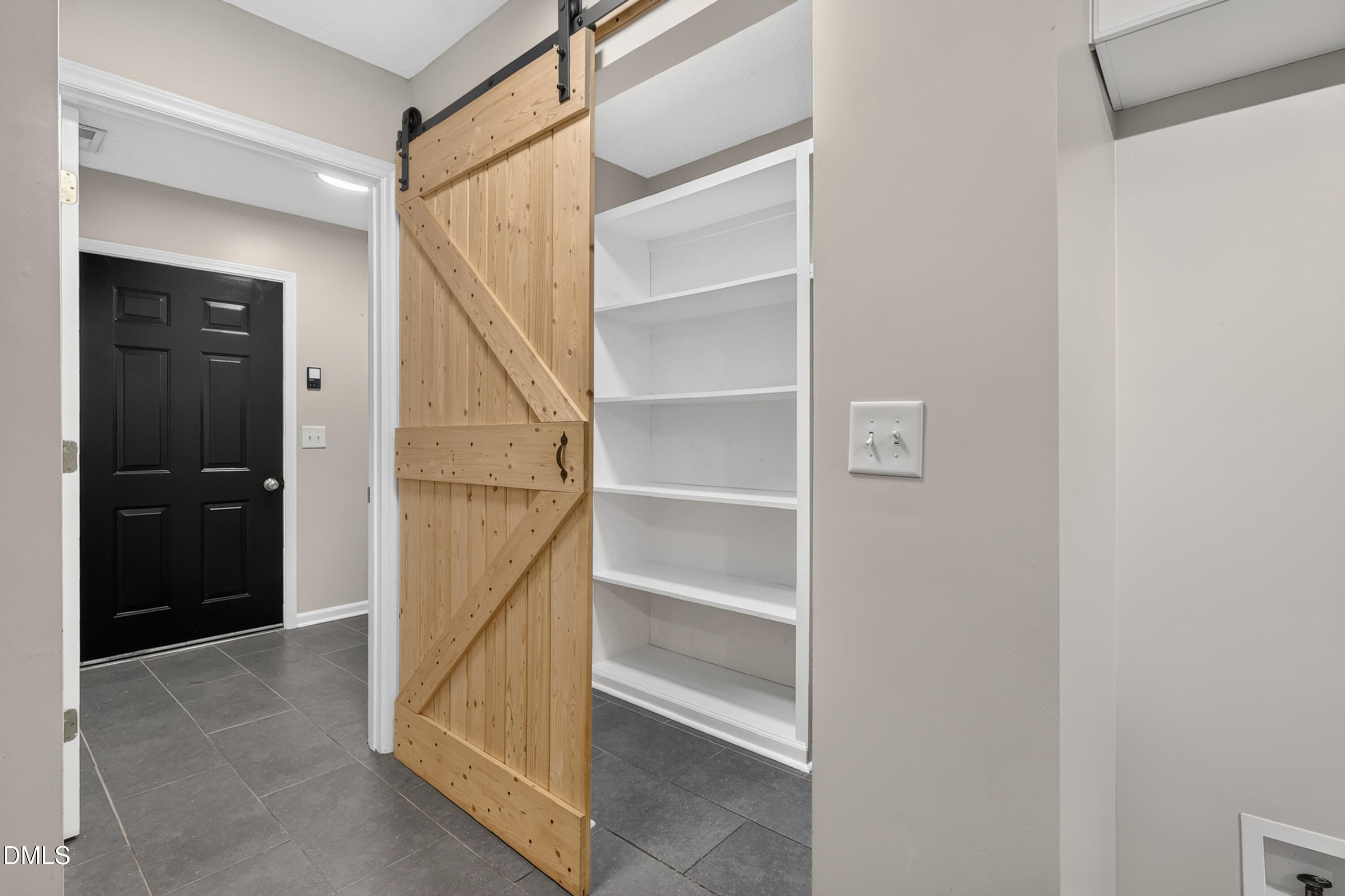 KV0A8540 - 34 Sunrise Court, Cameron, NC 28326