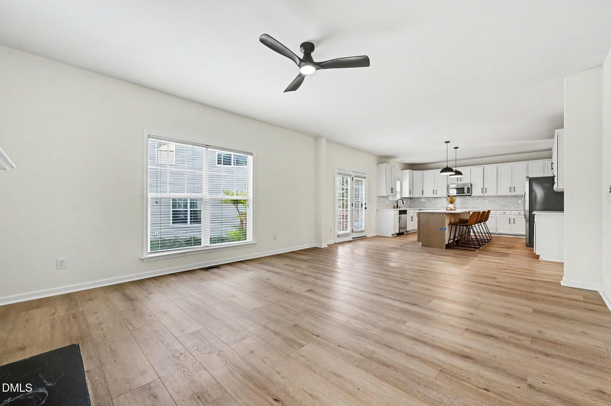 007_file_2486 - 3811 Stoneybrook Drive, Durham, NC 27705