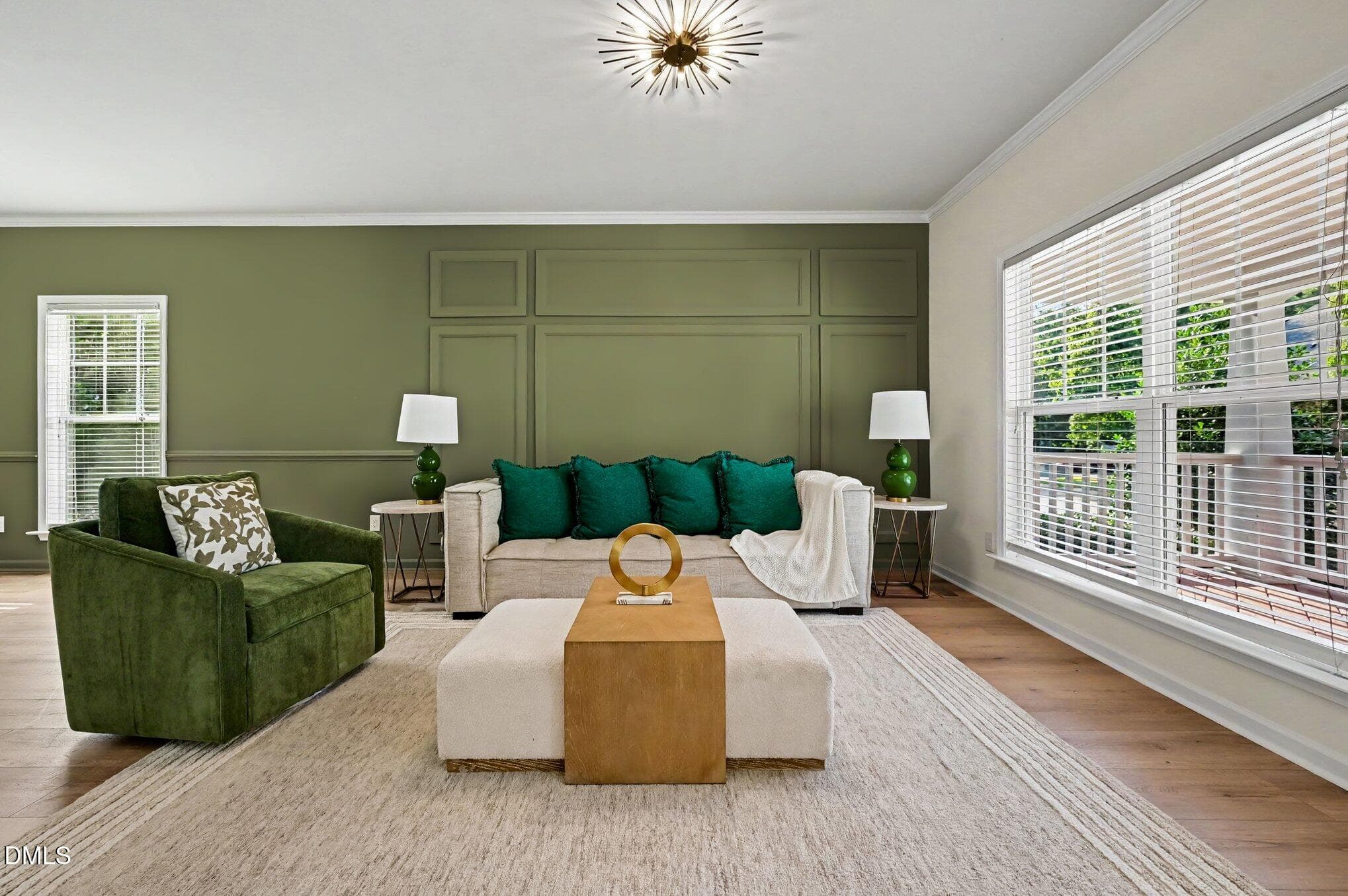 009_file_8511 - 3811 Stoneybrook Drive, Durham, NC 27705