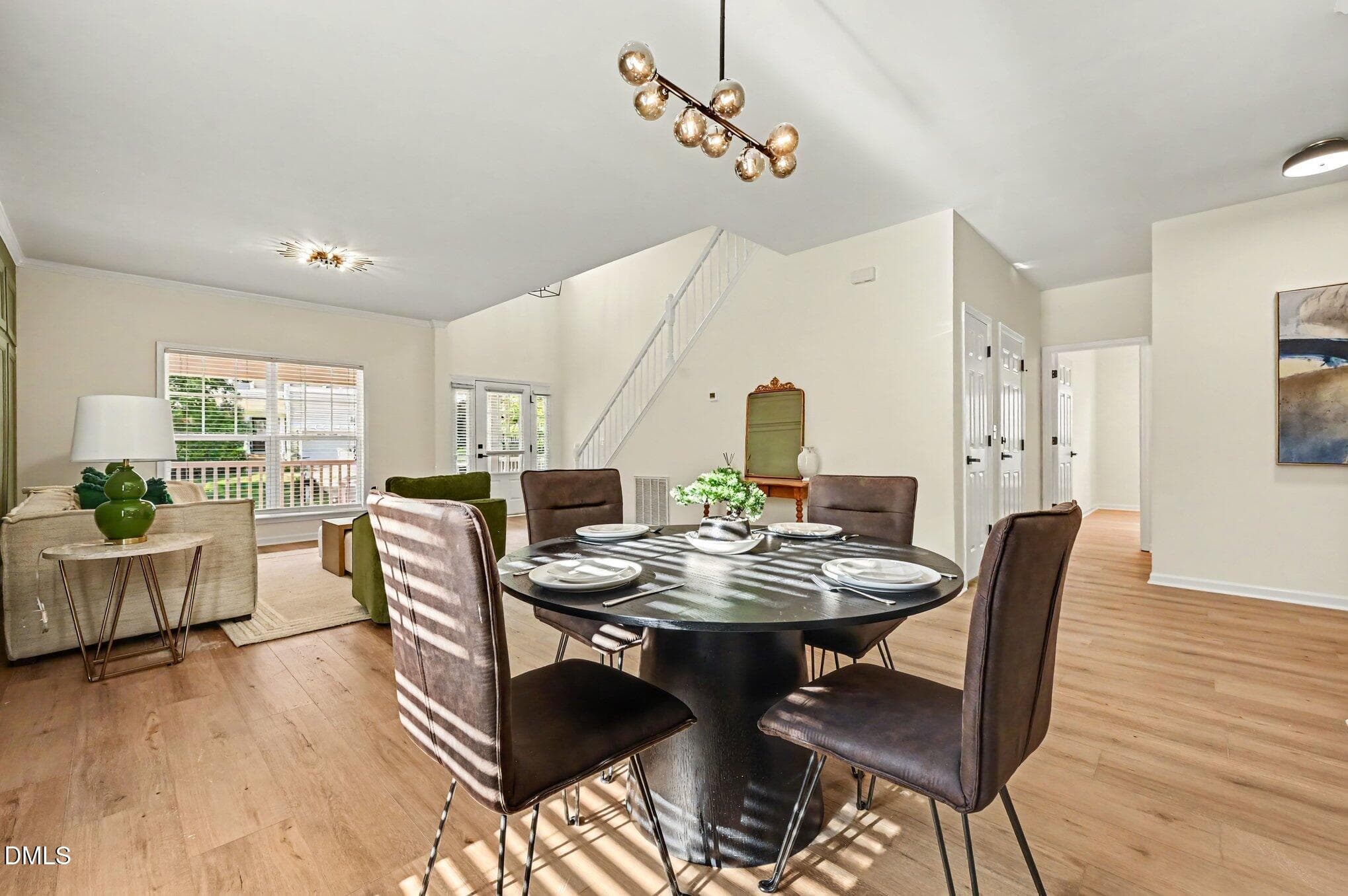 010_file_6692 - 3811 Stoneybrook Drive, Durham, NC 27705