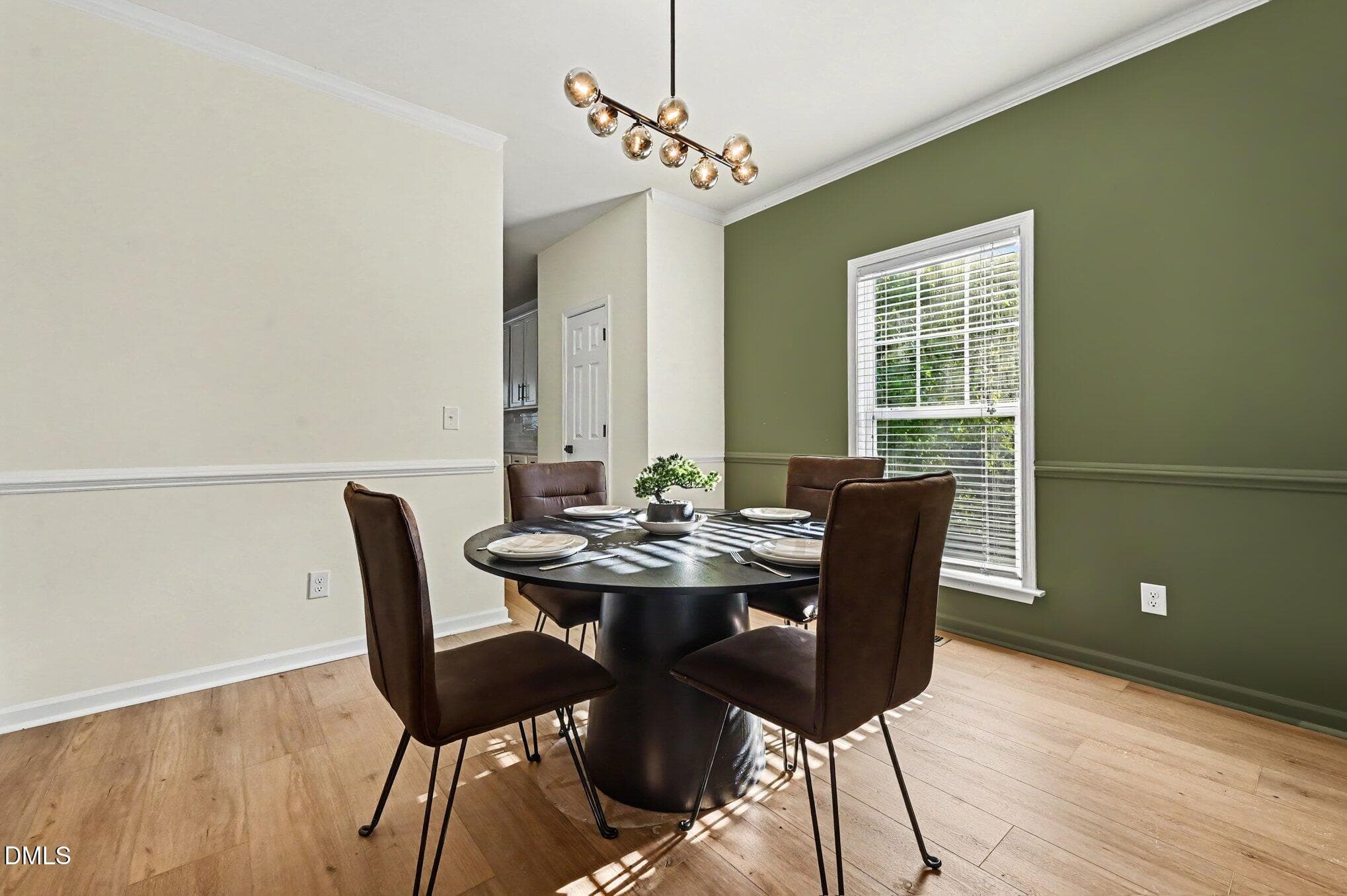 011_file_8793 - 3811 Stoneybrook Drive, Durham, NC 27705