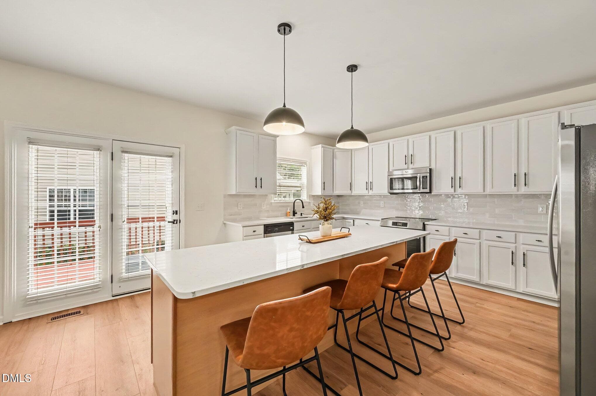013_file_9895 - 3811 Stoneybrook Drive, Durham, NC 27705