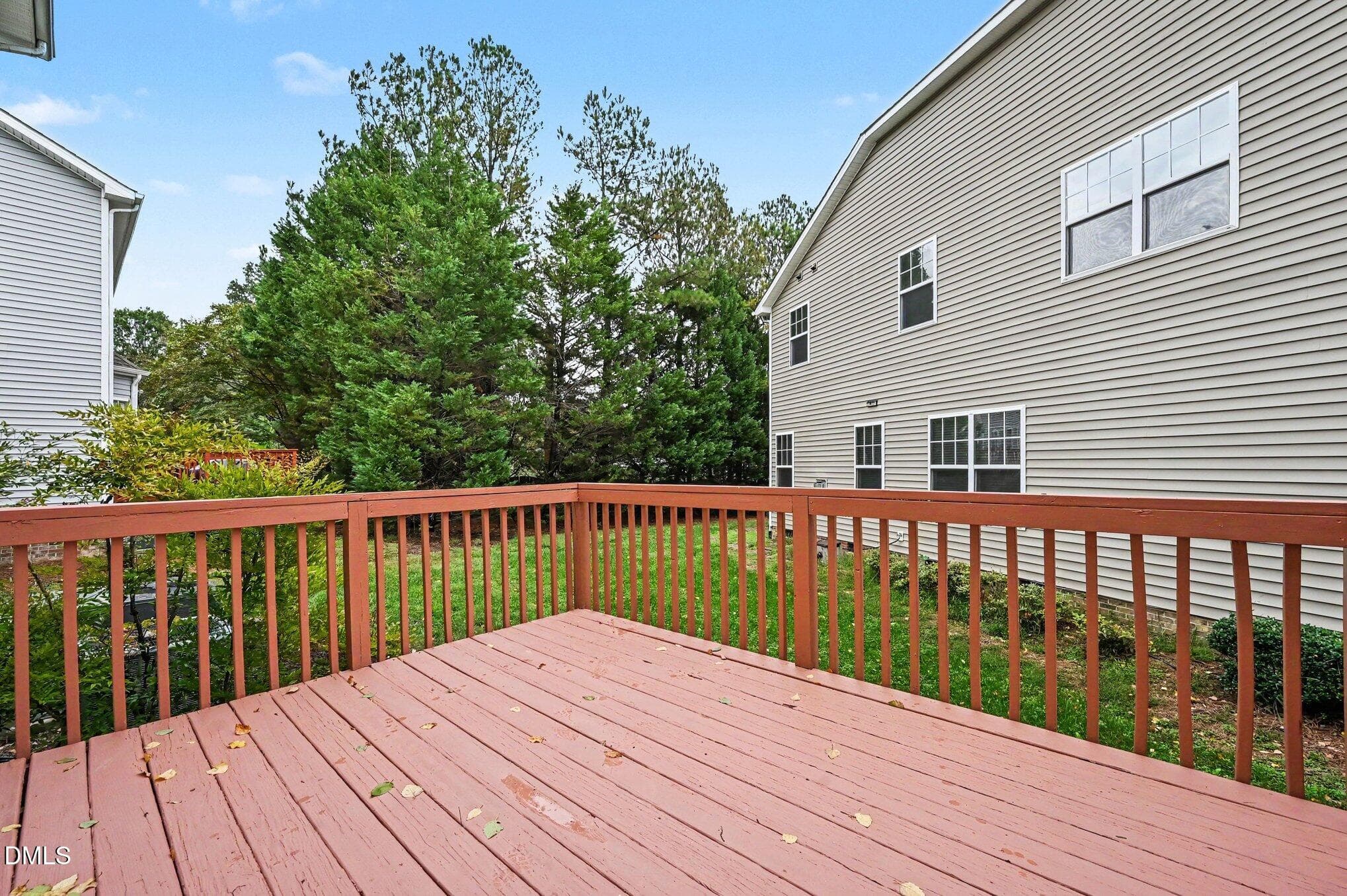 015_file_5652 - 3811 Stoneybrook Drive, Durham, NC 27705