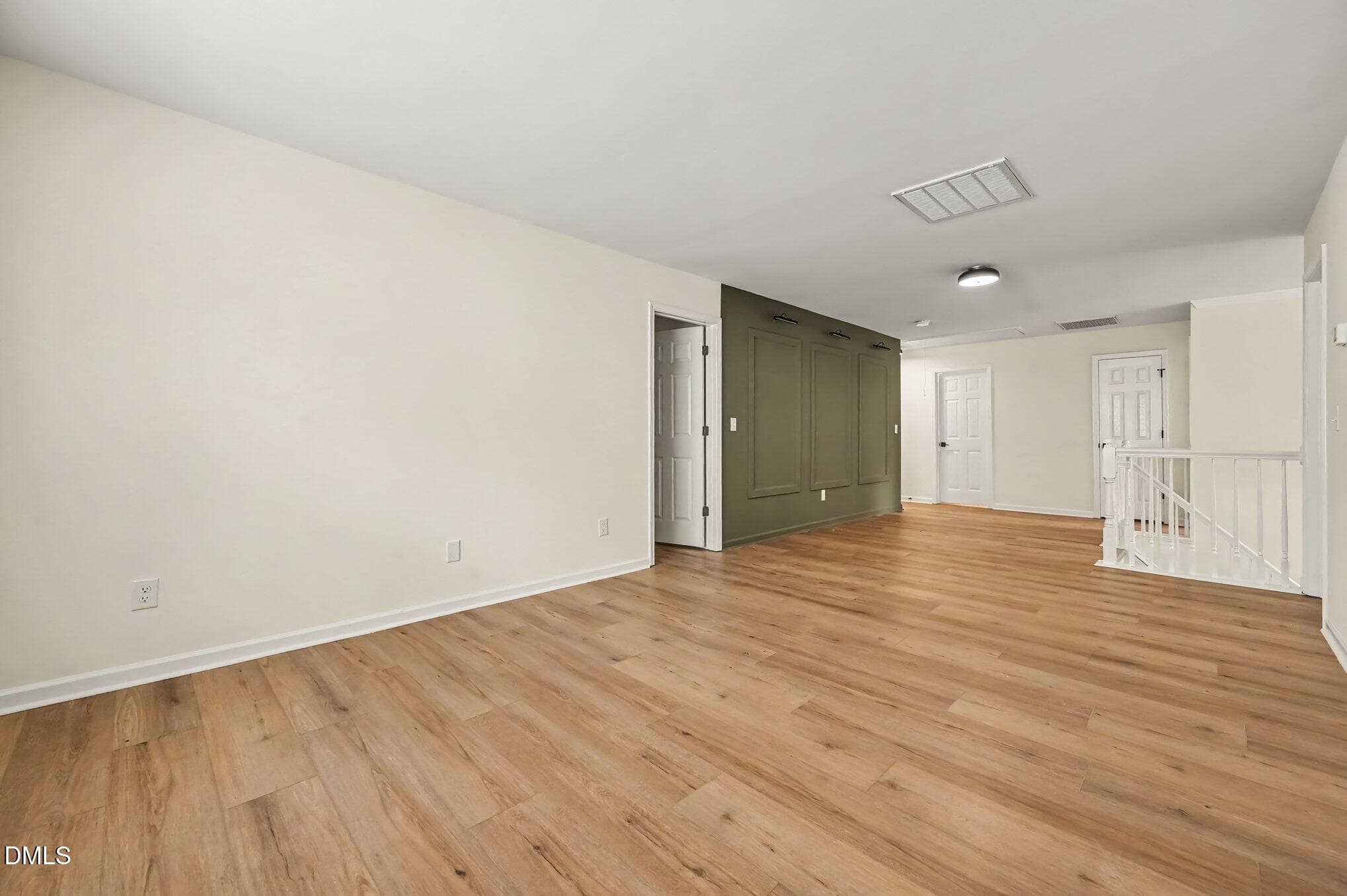 016_file_4079 - 3811 Stoneybrook Drive, Durham, NC 27705