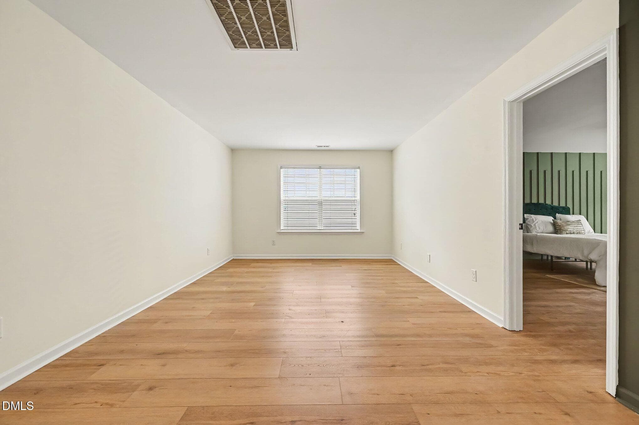 017_file_5642 - 3811 Stoneybrook Drive, Durham, NC 27705