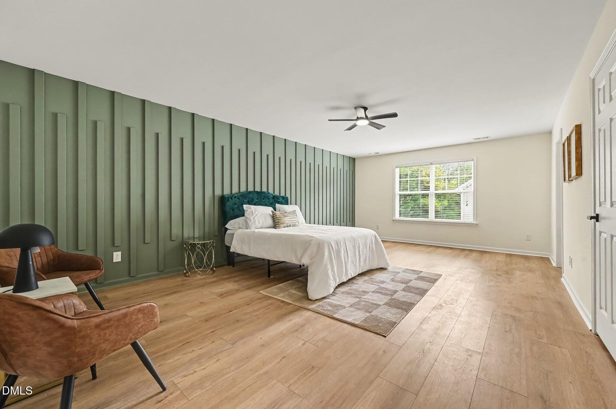 018_file_9782 - 3811 Stoneybrook Drive, Durham, NC 27705