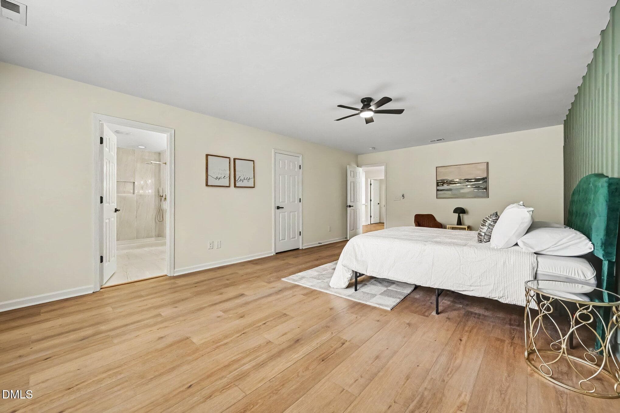 019_file_2651 - 3811 Stoneybrook Drive, Durham, NC 27705
