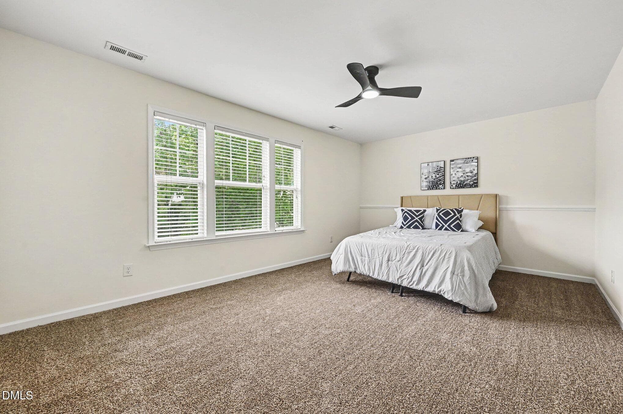 023_file_2091 - 3811 Stoneybrook Drive, Durham, NC 27705