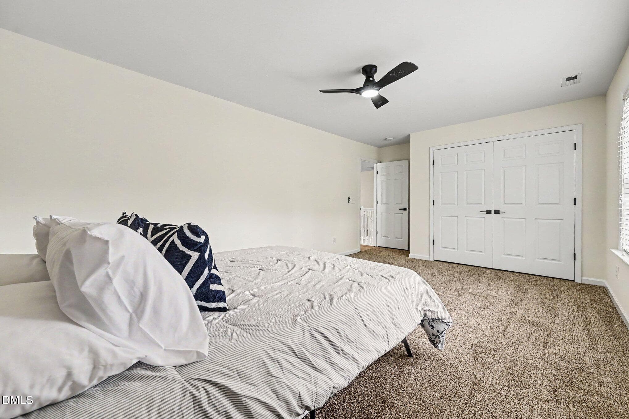 024_file_6027 - 3811 Stoneybrook Drive, Durham, NC 27705