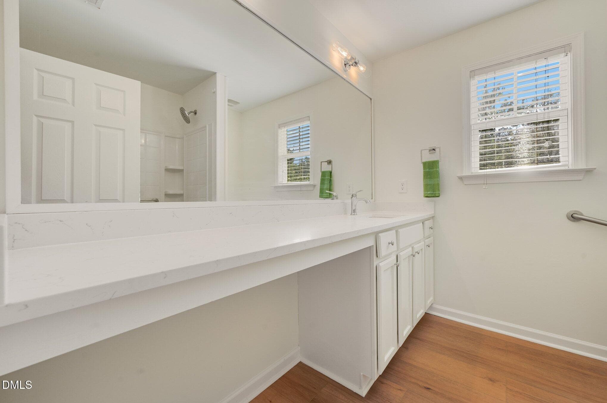 025_file_7421 - 3811 Stoneybrook Drive, Durham, NC 27705