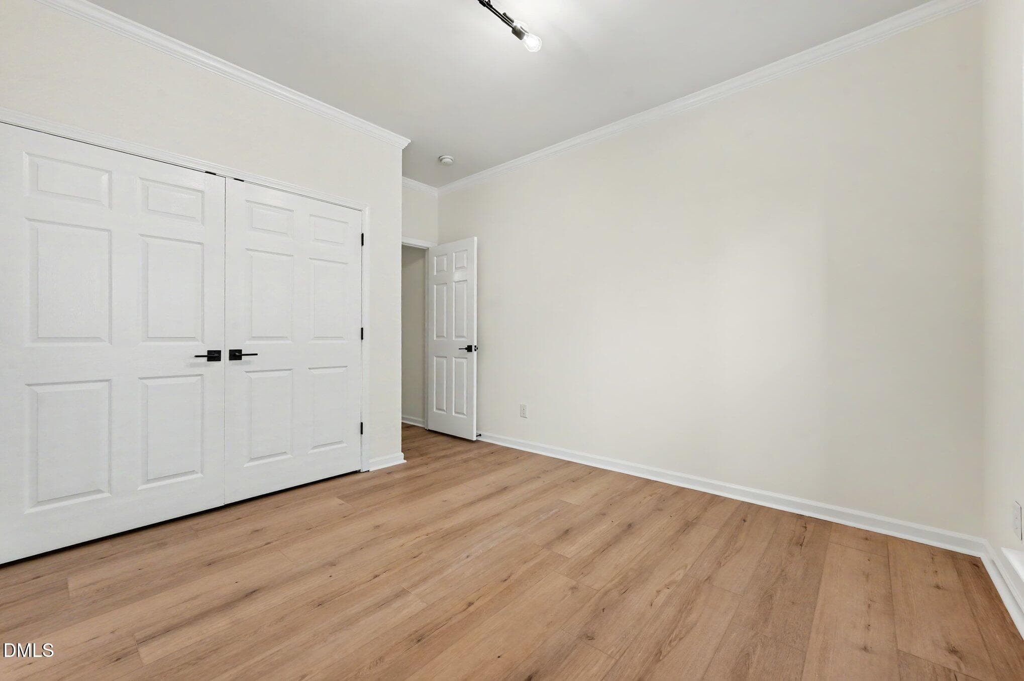 027_file_6495 - 3811 Stoneybrook Drive, Durham, NC 27705