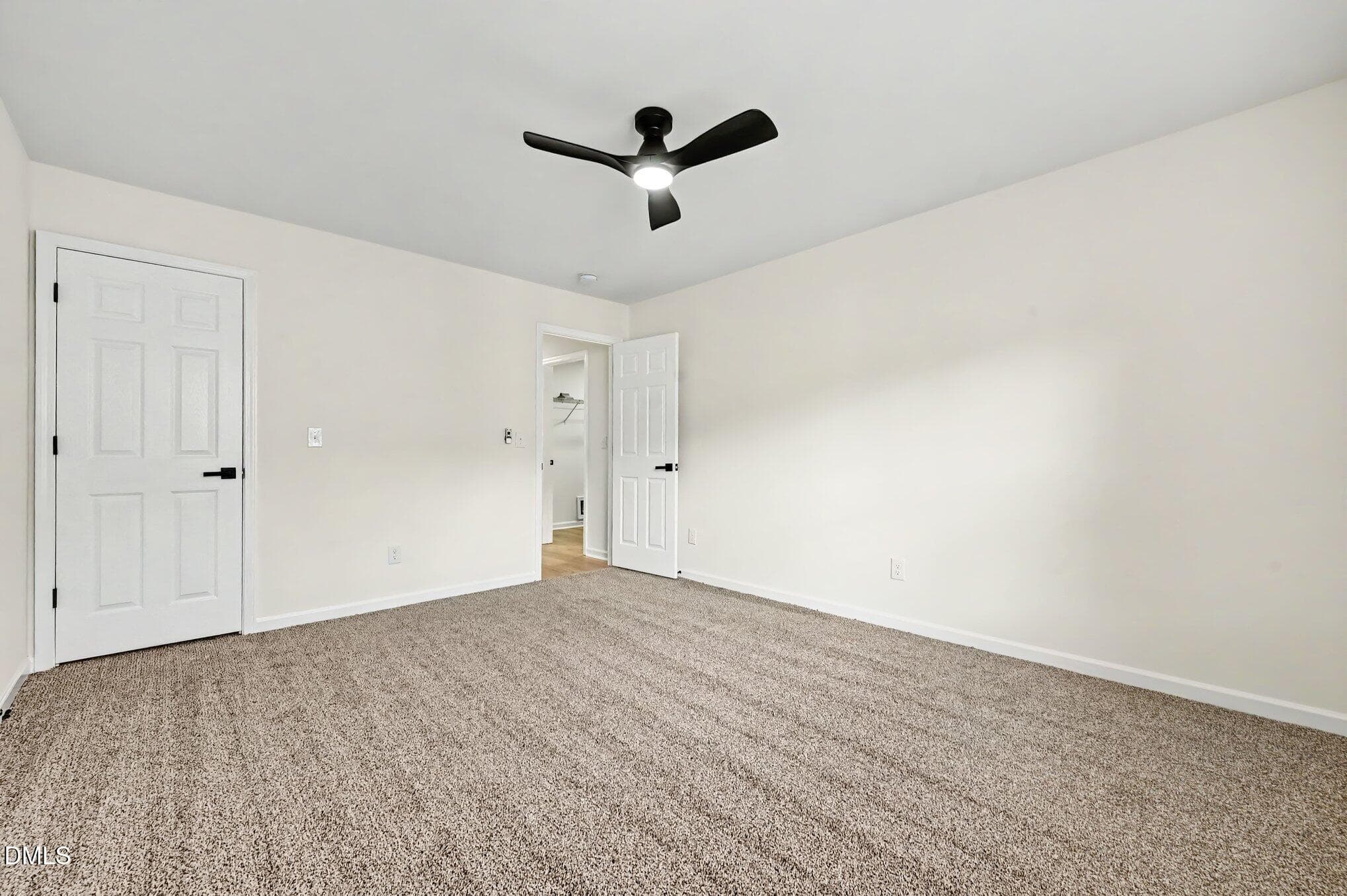 028_file_6640 - 3811 Stoneybrook Drive, Durham, NC 27705