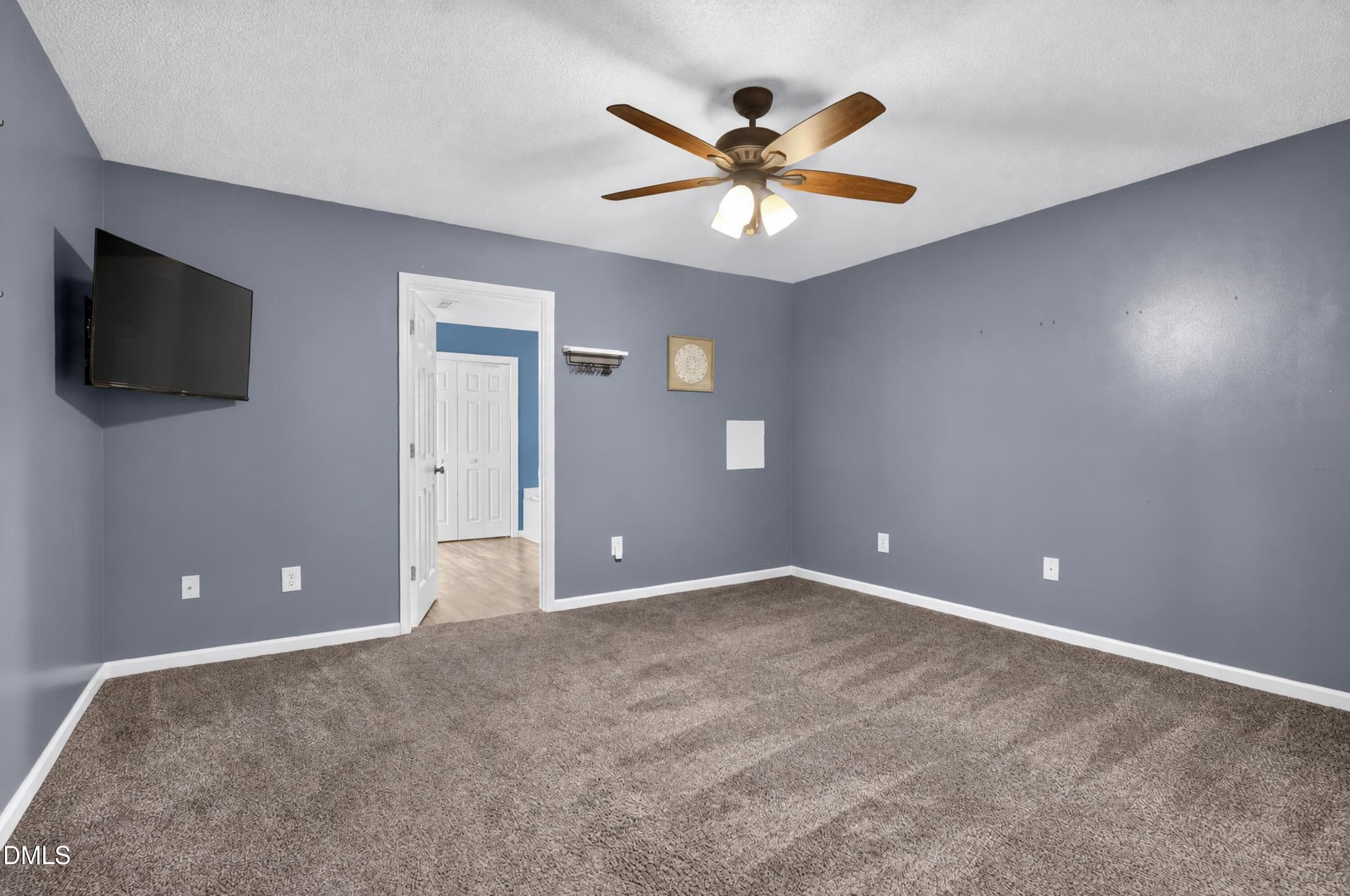 KV0A8420 - 34 Sunrise Court, Cameron, NC 28326