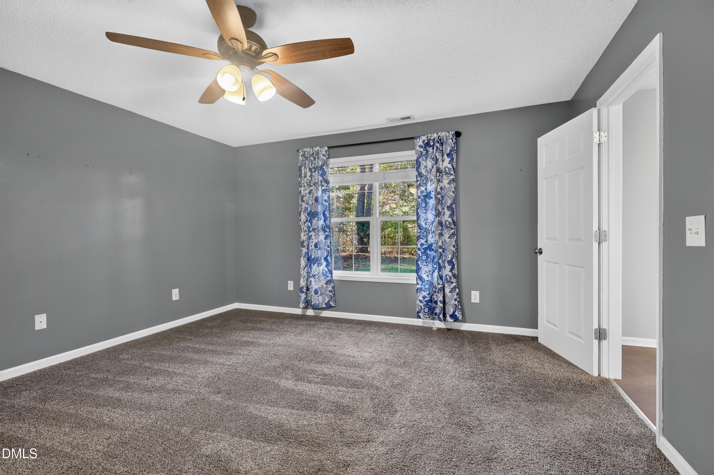 KV0A8430 - 34 Sunrise Court, Cameron, NC 28326