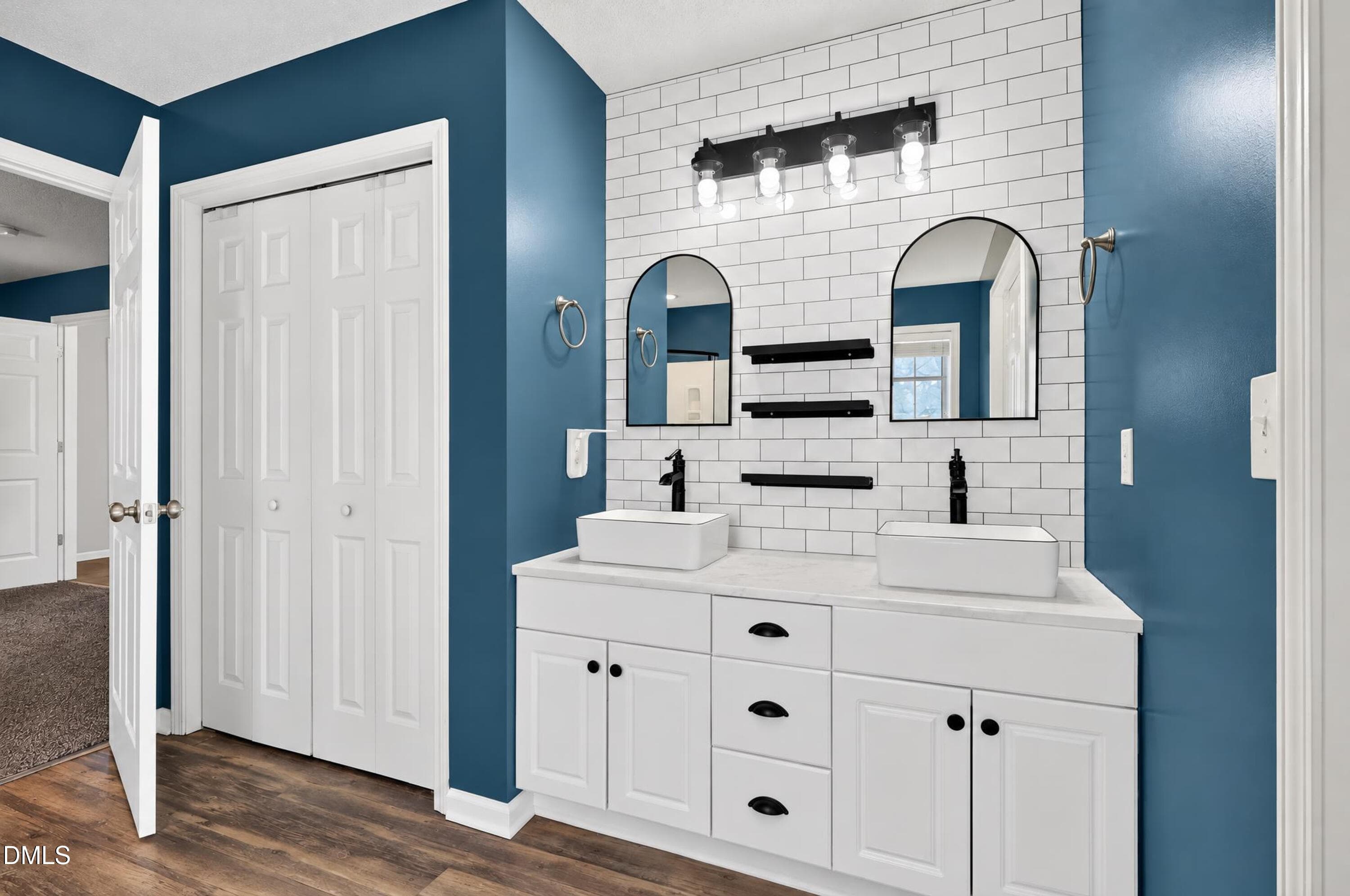 KV0A8461 - 34 Sunrise Court, Cameron, NC 28326