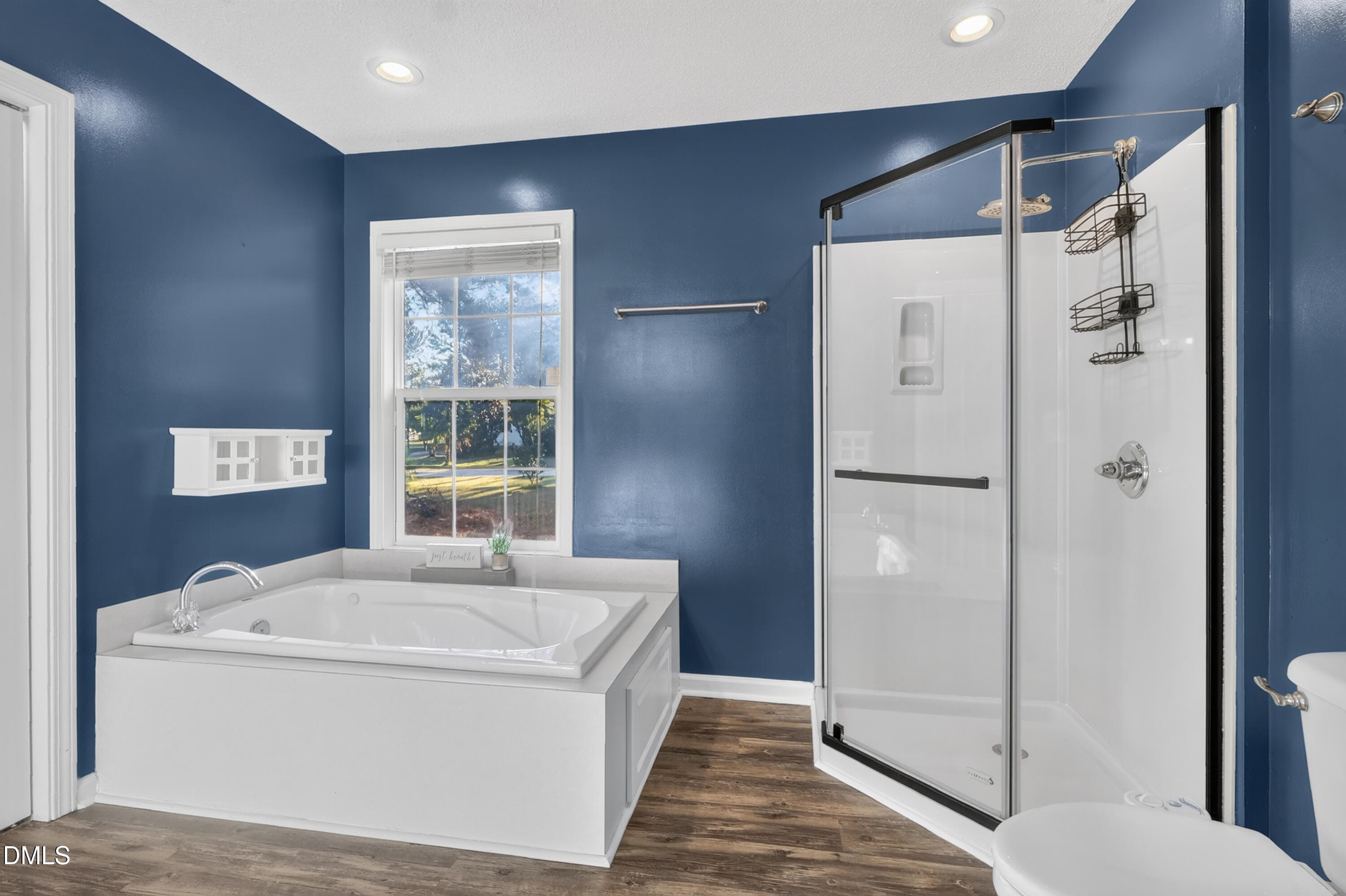 KV0A8448 - 34 Sunrise Court, Cameron, NC 28326