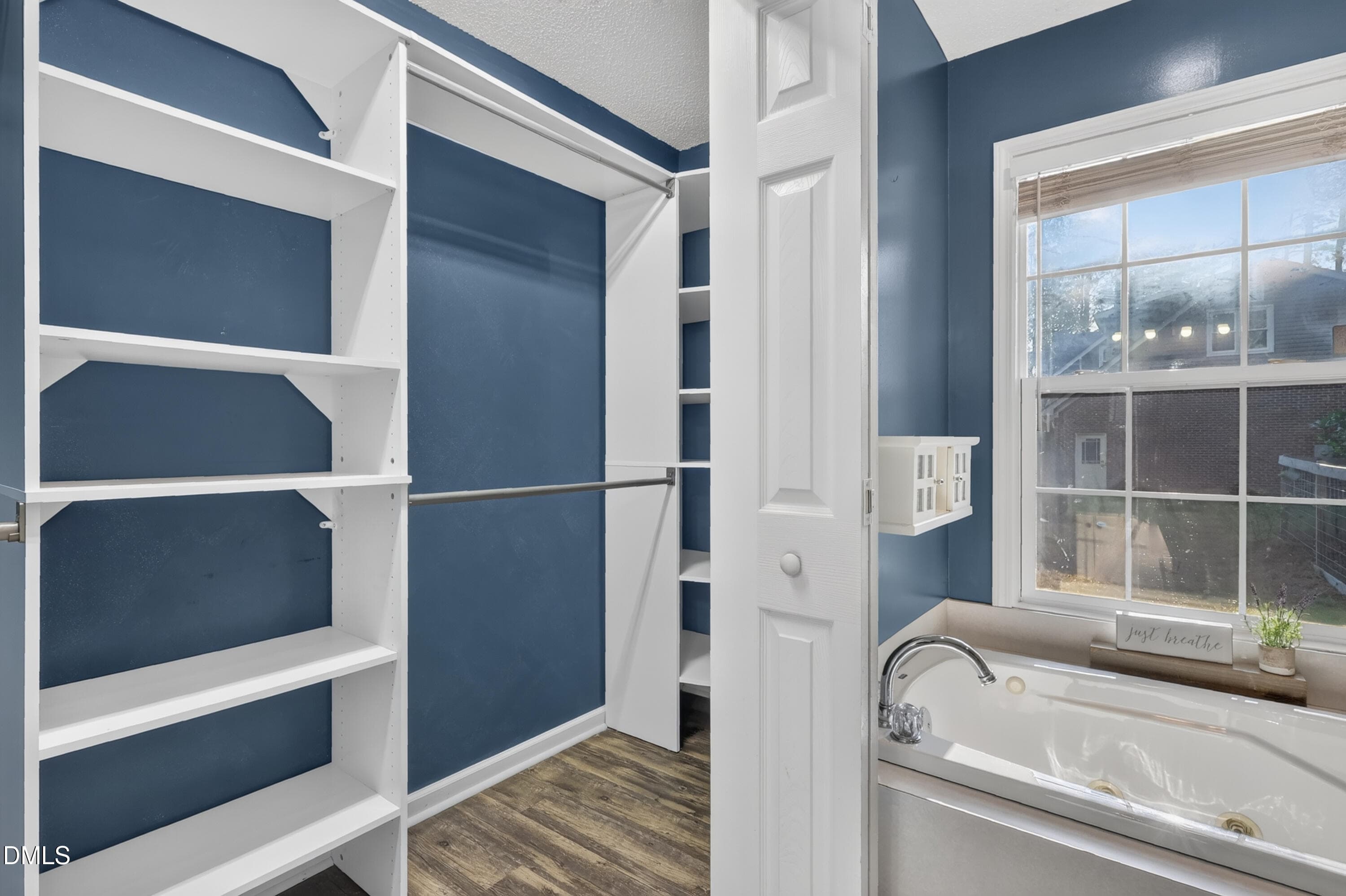 KV0A8475 - 34 Sunrise Court, Cameron, NC 28326