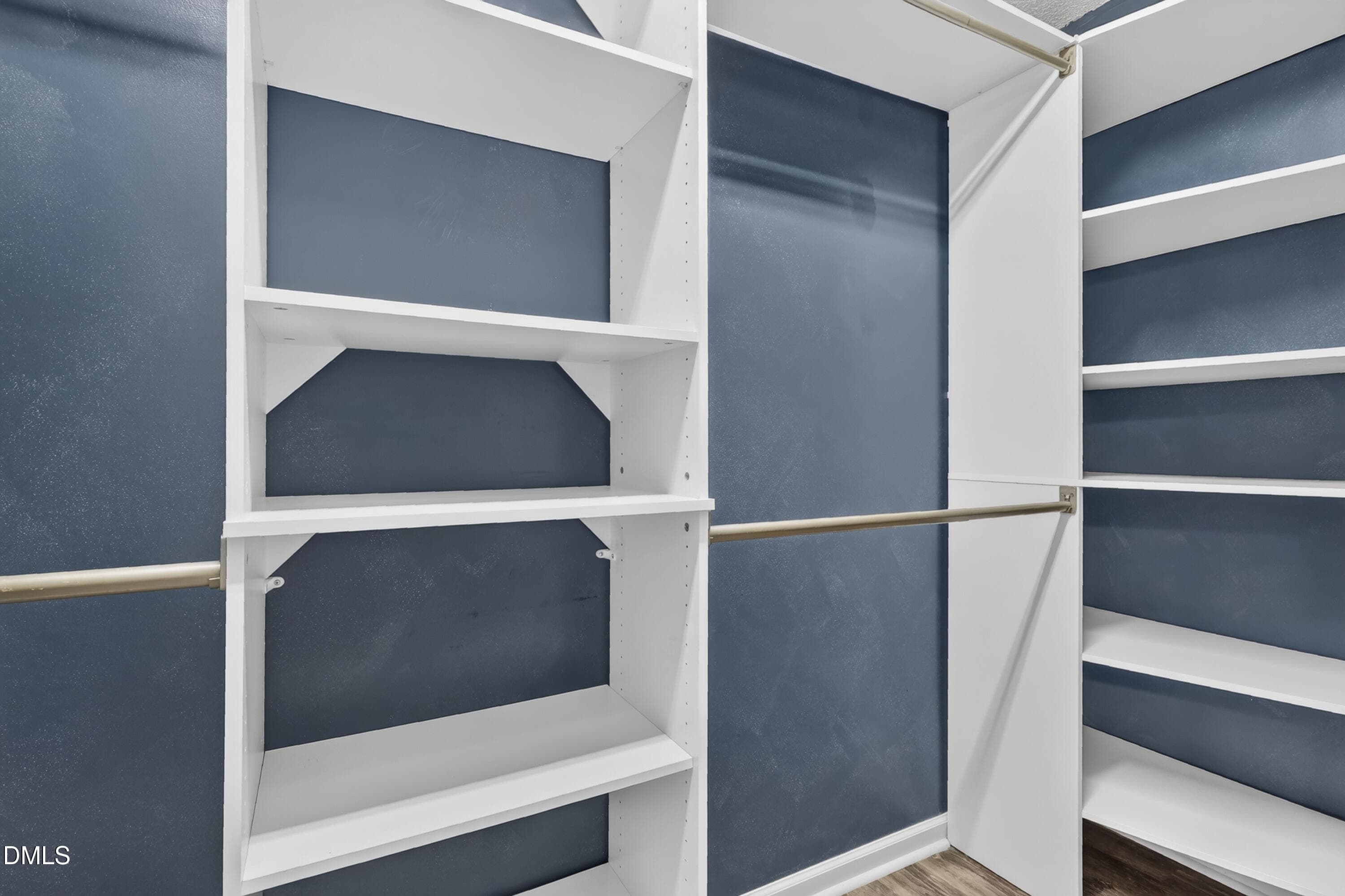 KV0A8482 - 34 Sunrise Court, Cameron, NC 28326