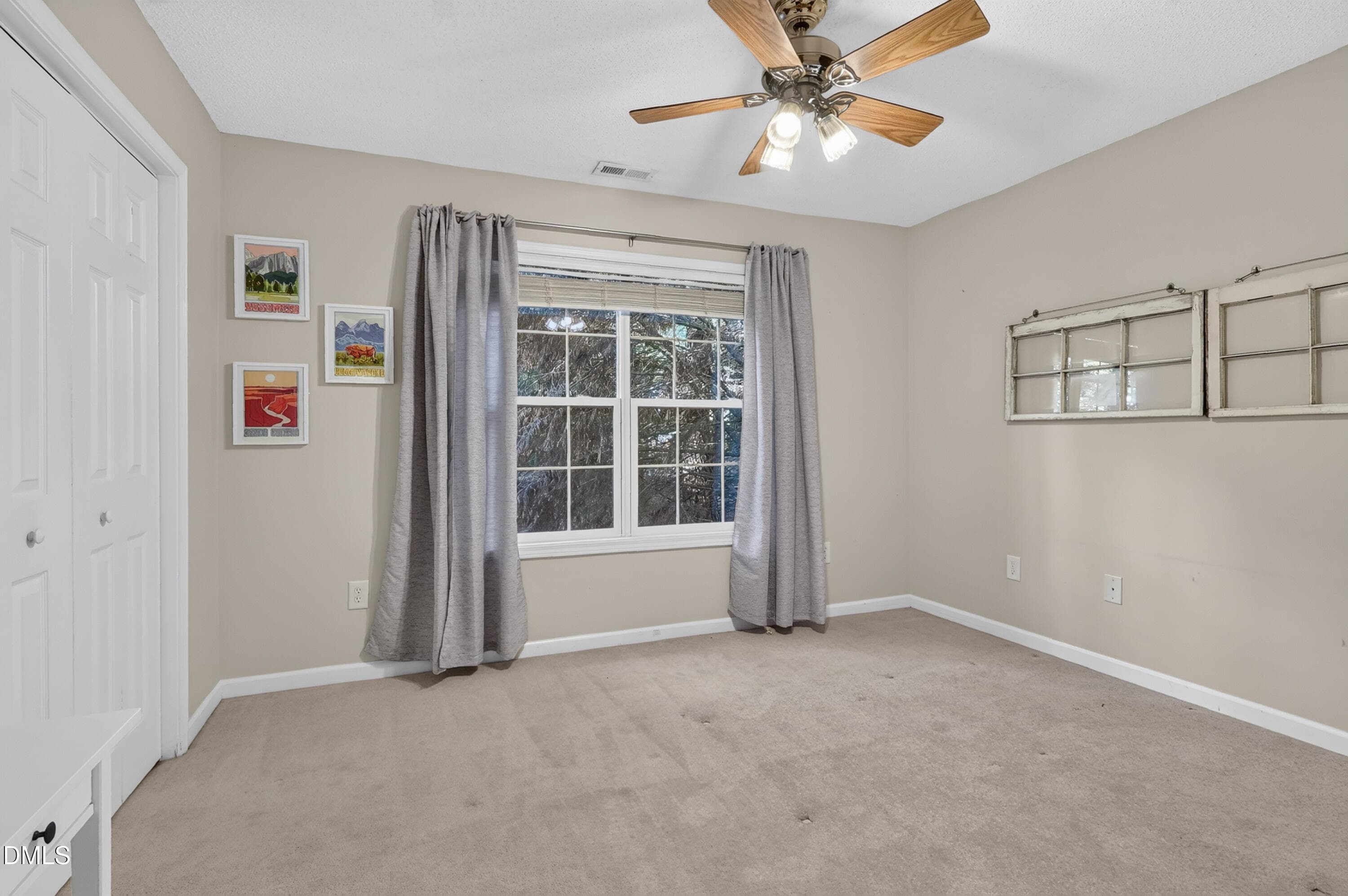 KV0A8365 - 34 Sunrise Court, Cameron, NC 28326