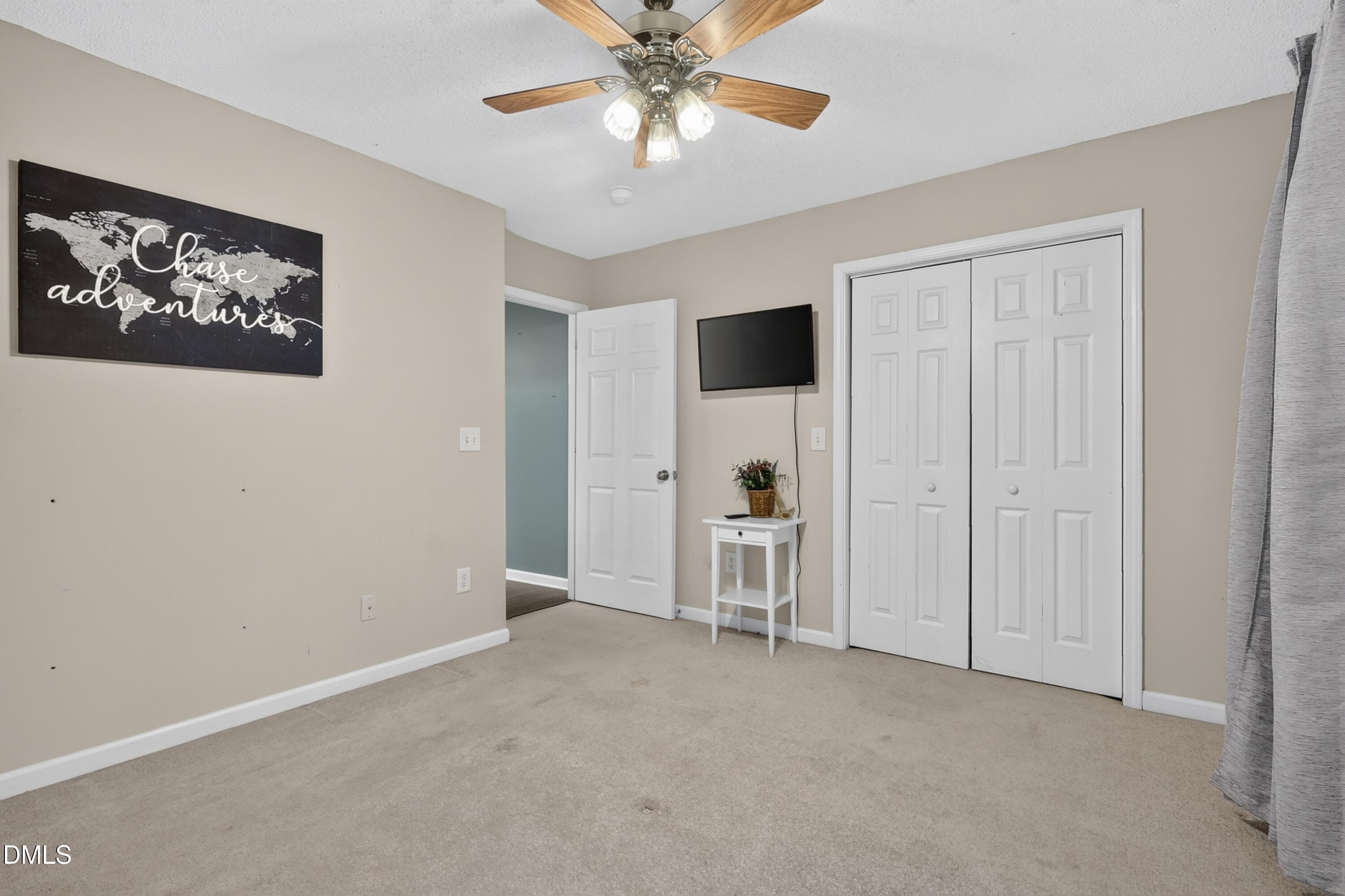 KV0A8375 - 34 Sunrise Court, Cameron, NC 28326