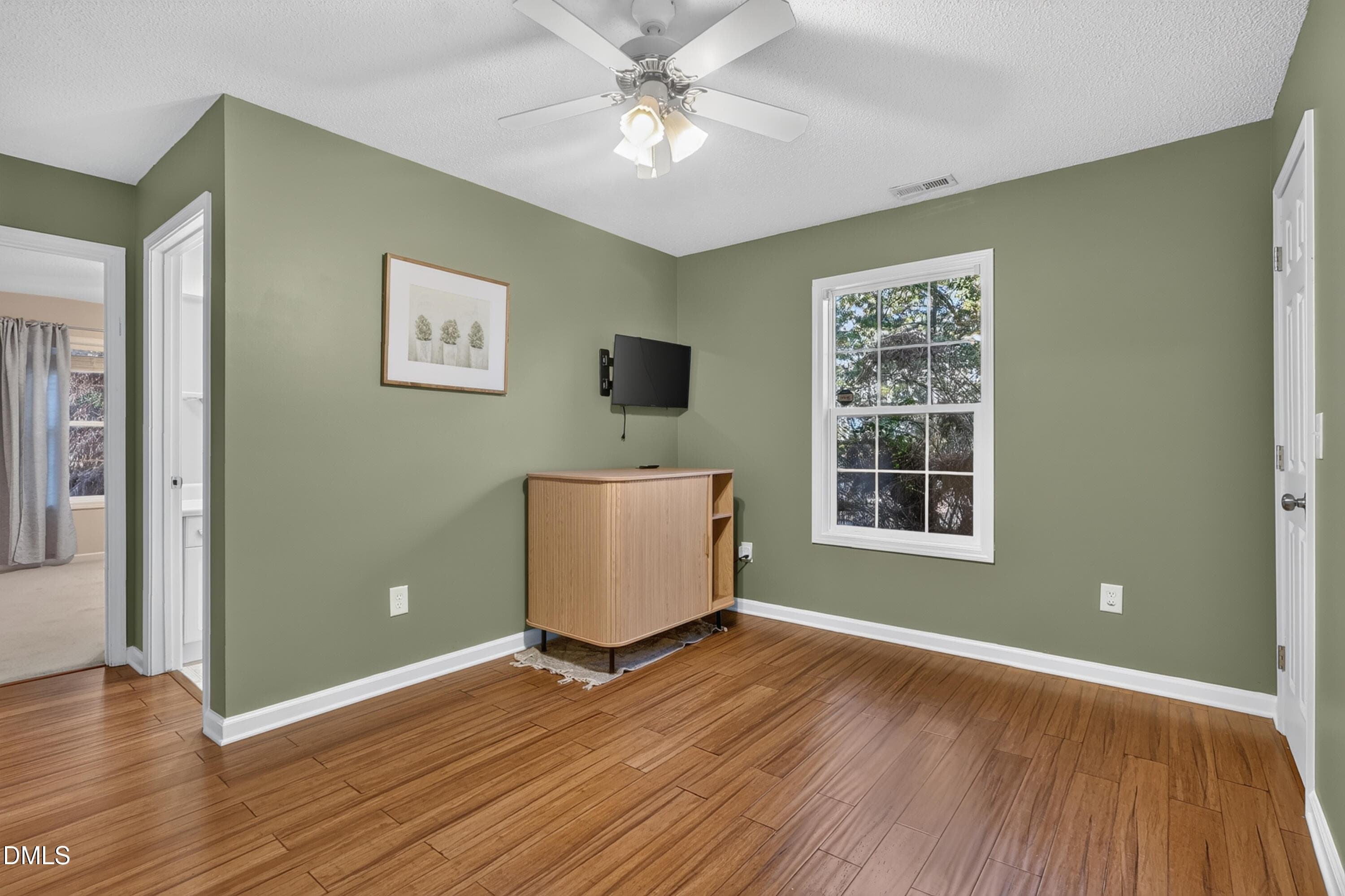 KV0A8393 - 34 Sunrise Court, Cameron, NC 28326