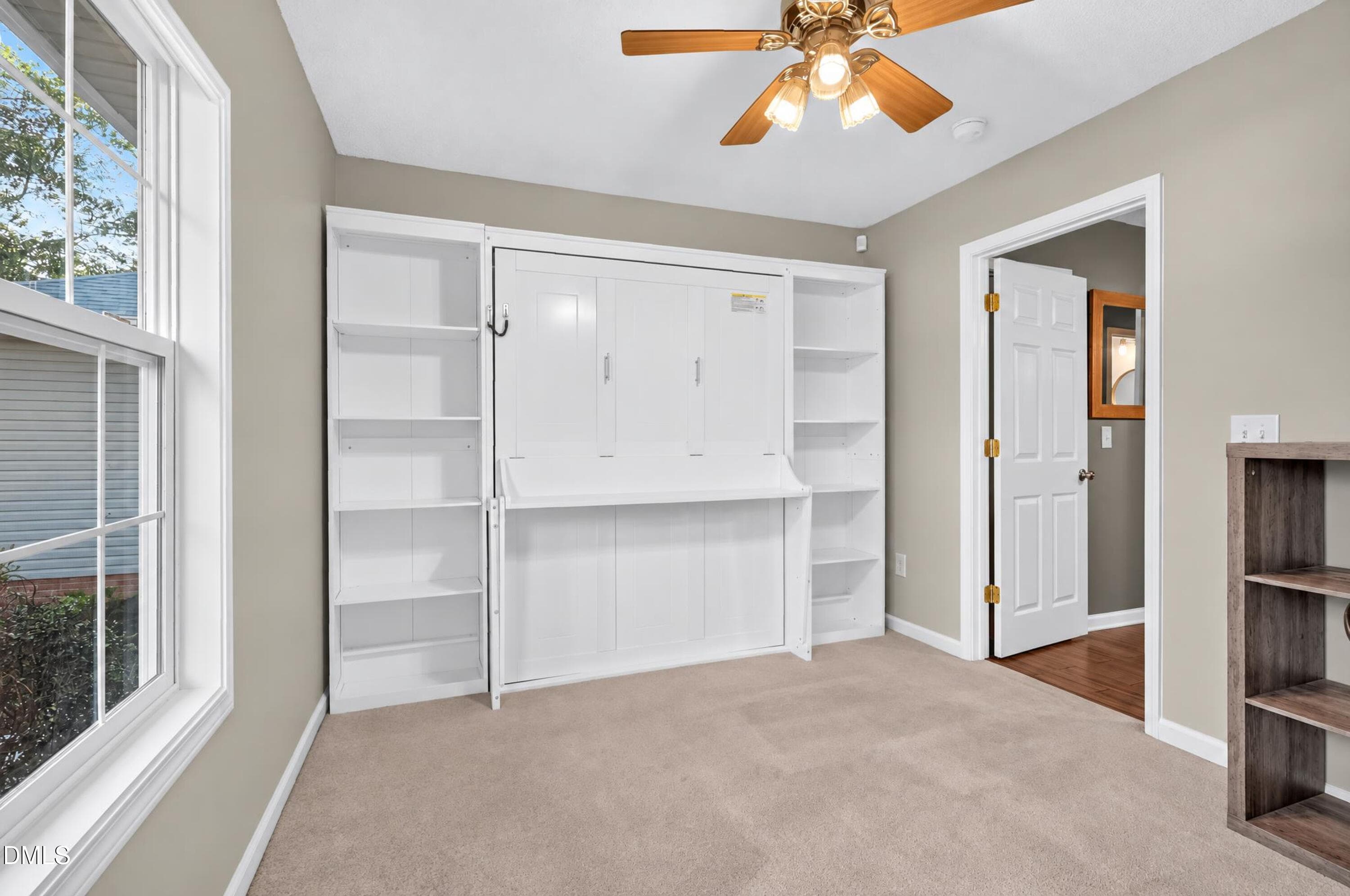 KV0A8410 - 34 Sunrise Court, Cameron, NC 28326