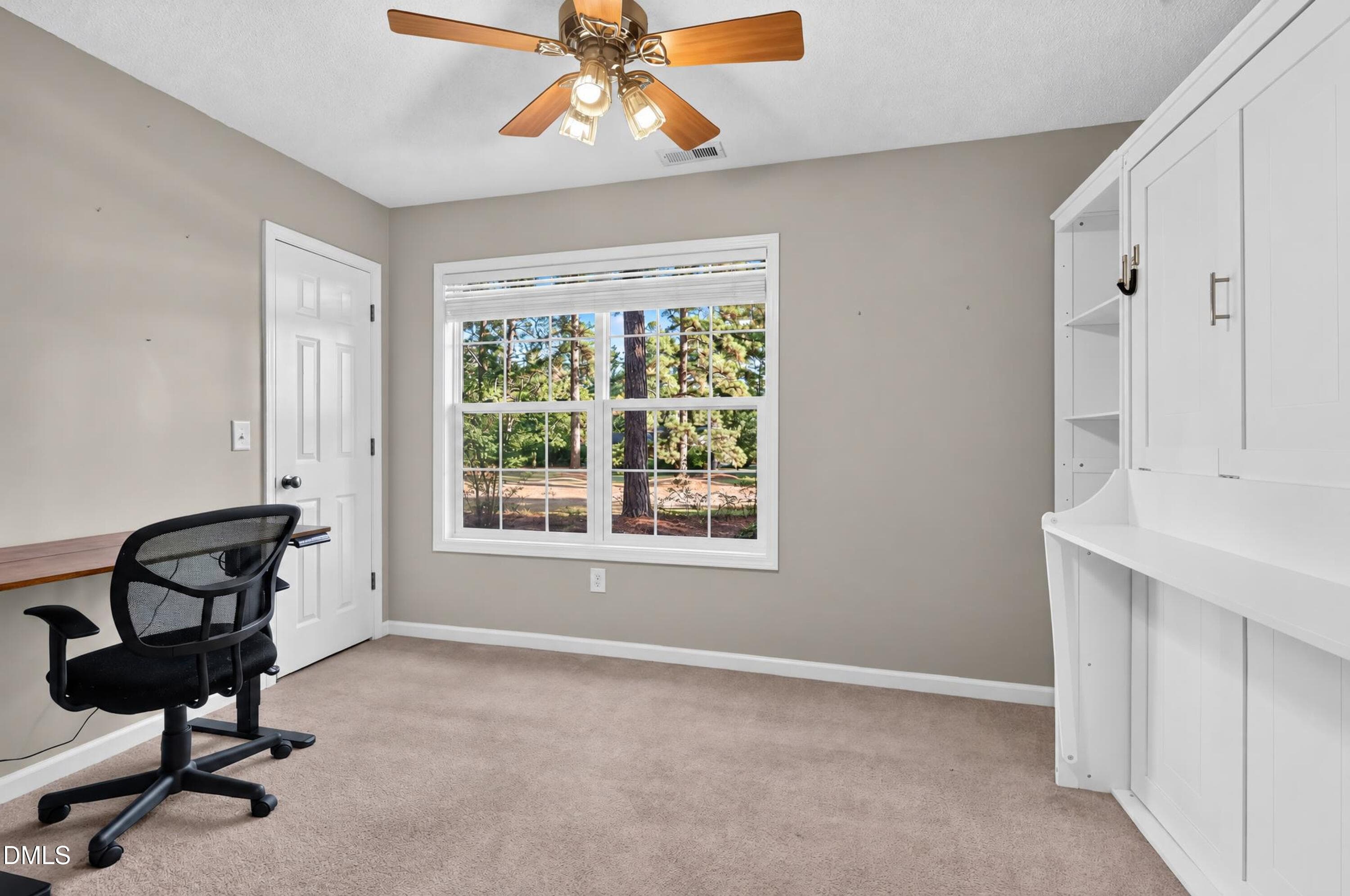 KV0A8405 - 34 Sunrise Court, Cameron, NC 28326