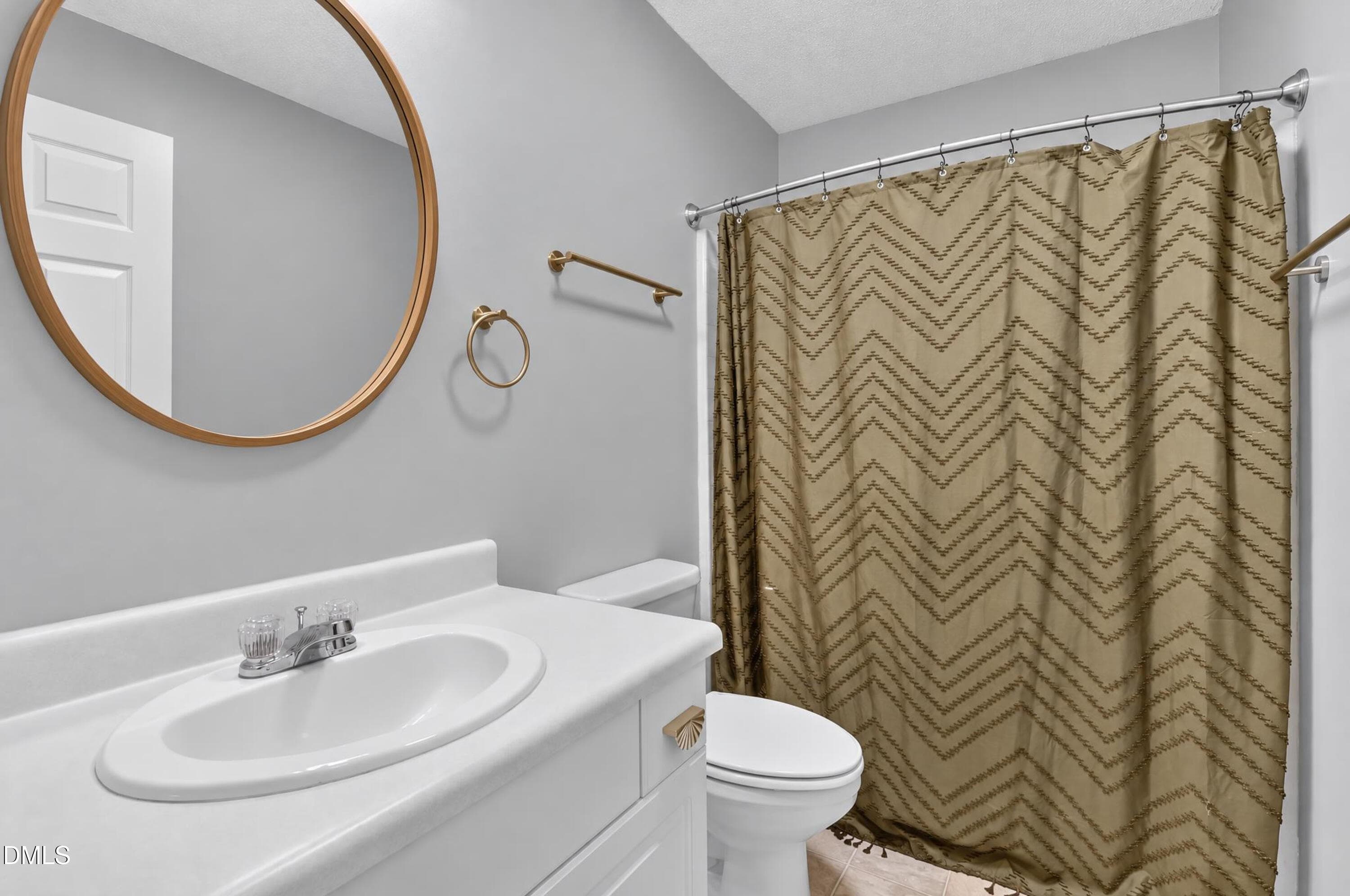 KV0A8350 - 34 Sunrise Court, Cameron, NC 28326