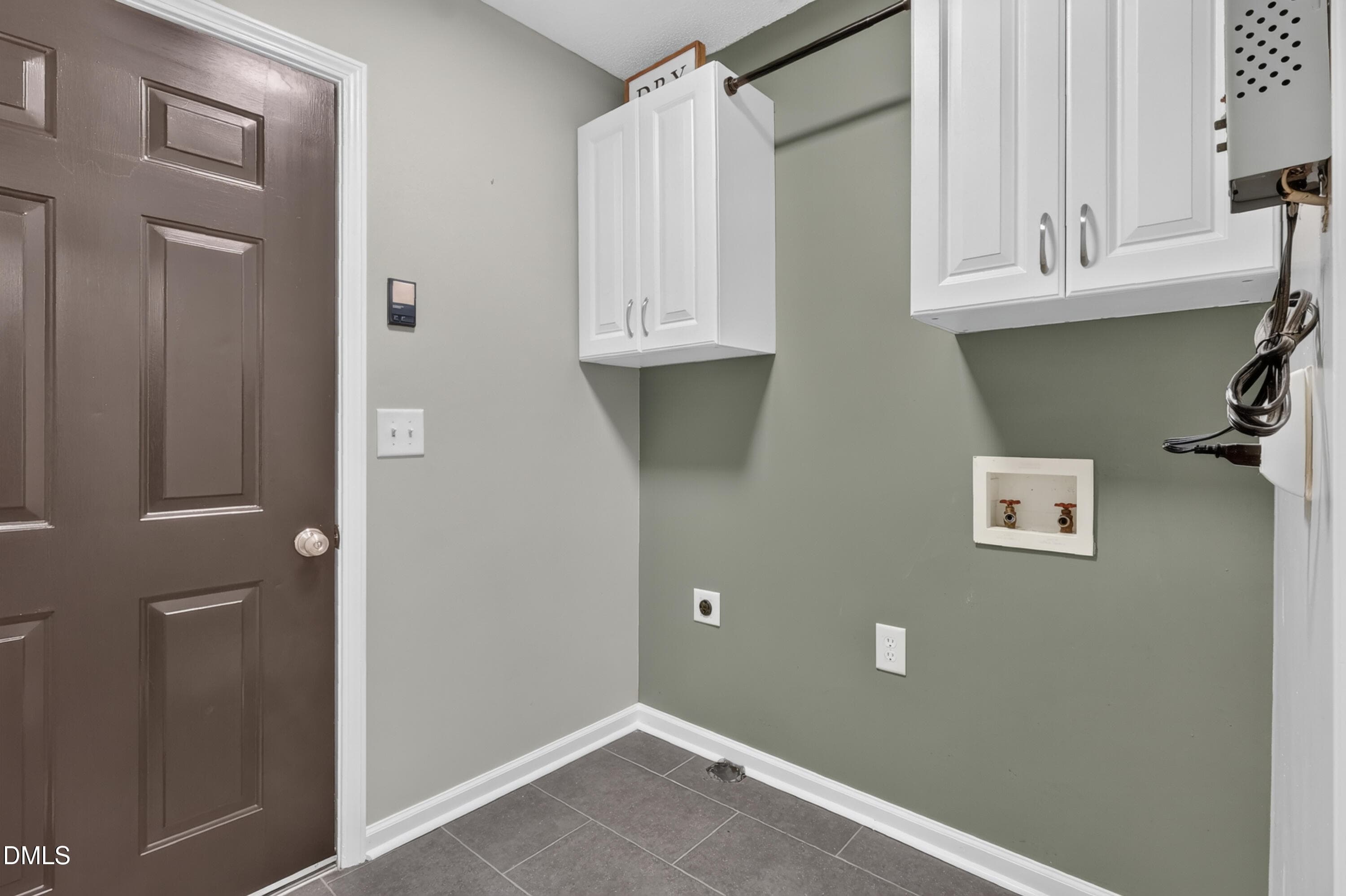 KV0A8550 - 34 Sunrise Court, Cameron, NC 28326
