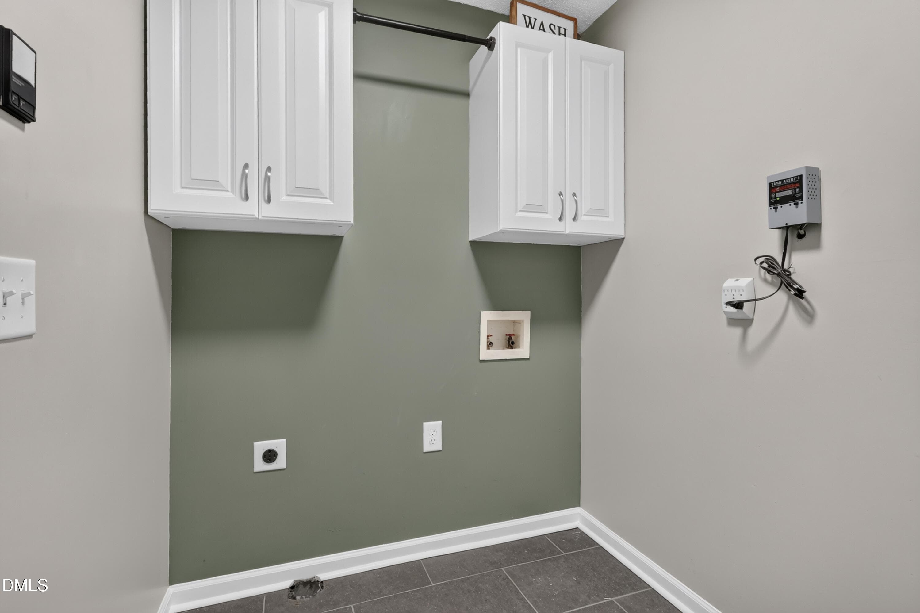 KV0A8562 - 34 Sunrise Court, Cameron, NC 28326