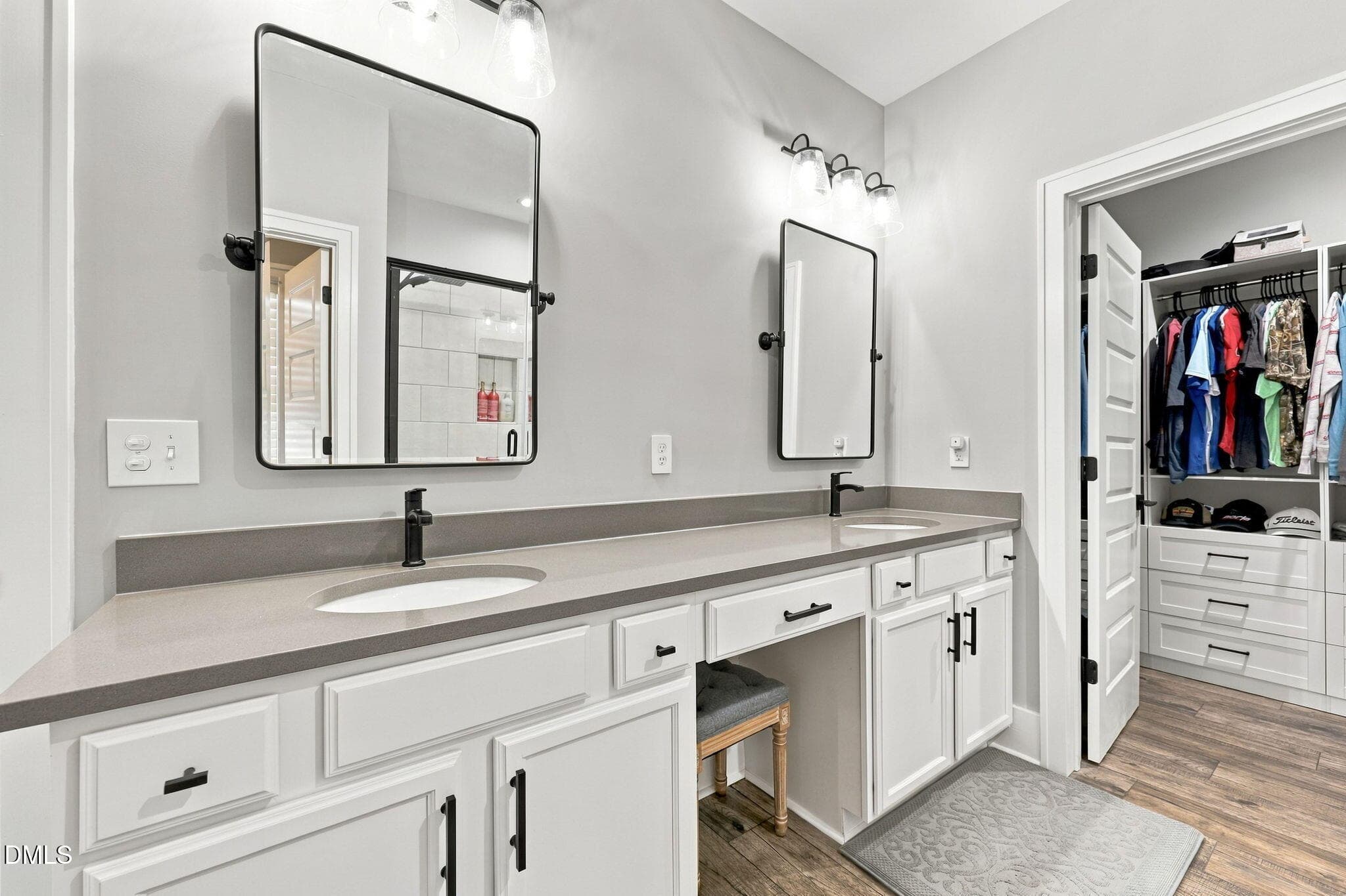 45-web-or-mls-IMG_3074_edit - 251 Paschal Road, Yanceyville, NC 27379