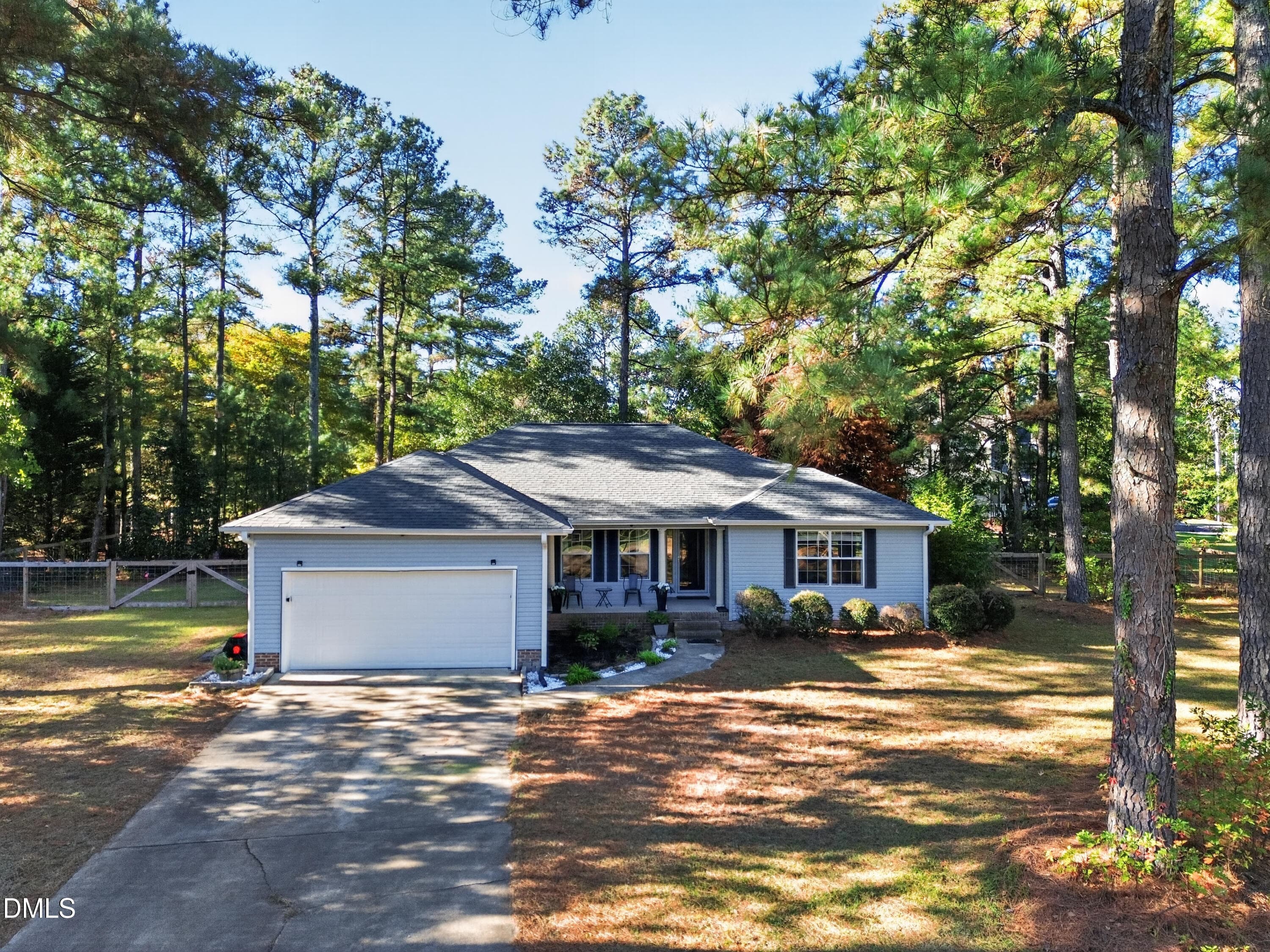 dji_fly_20261019_094934_72_1792417787346 - 34 Sunrise Court, Cameron, NC 28326