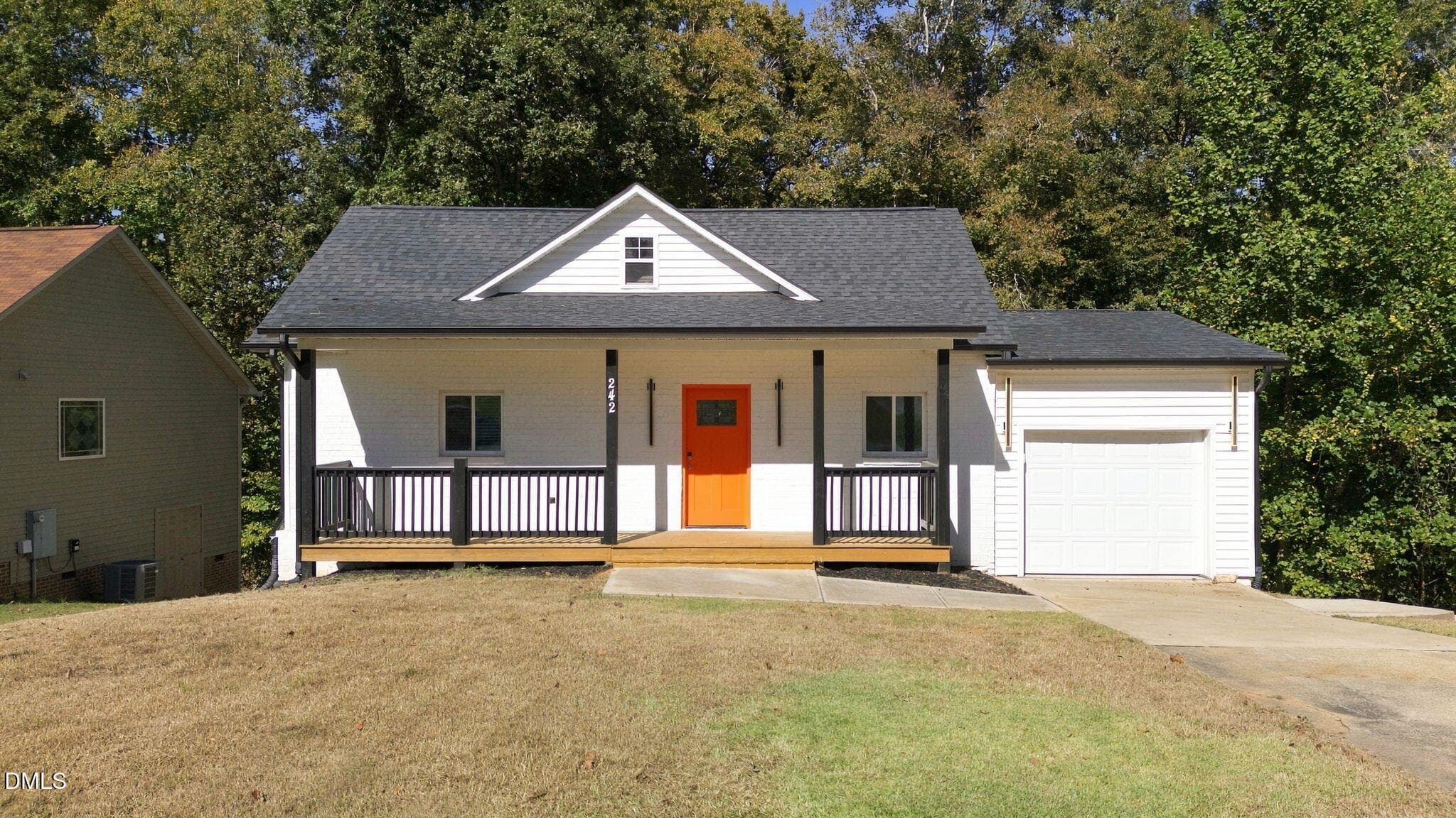 1-web-or-mls-DJI_20261019135043_0586_D - 242 Oakdale Avenue, Clayton, NC 27520