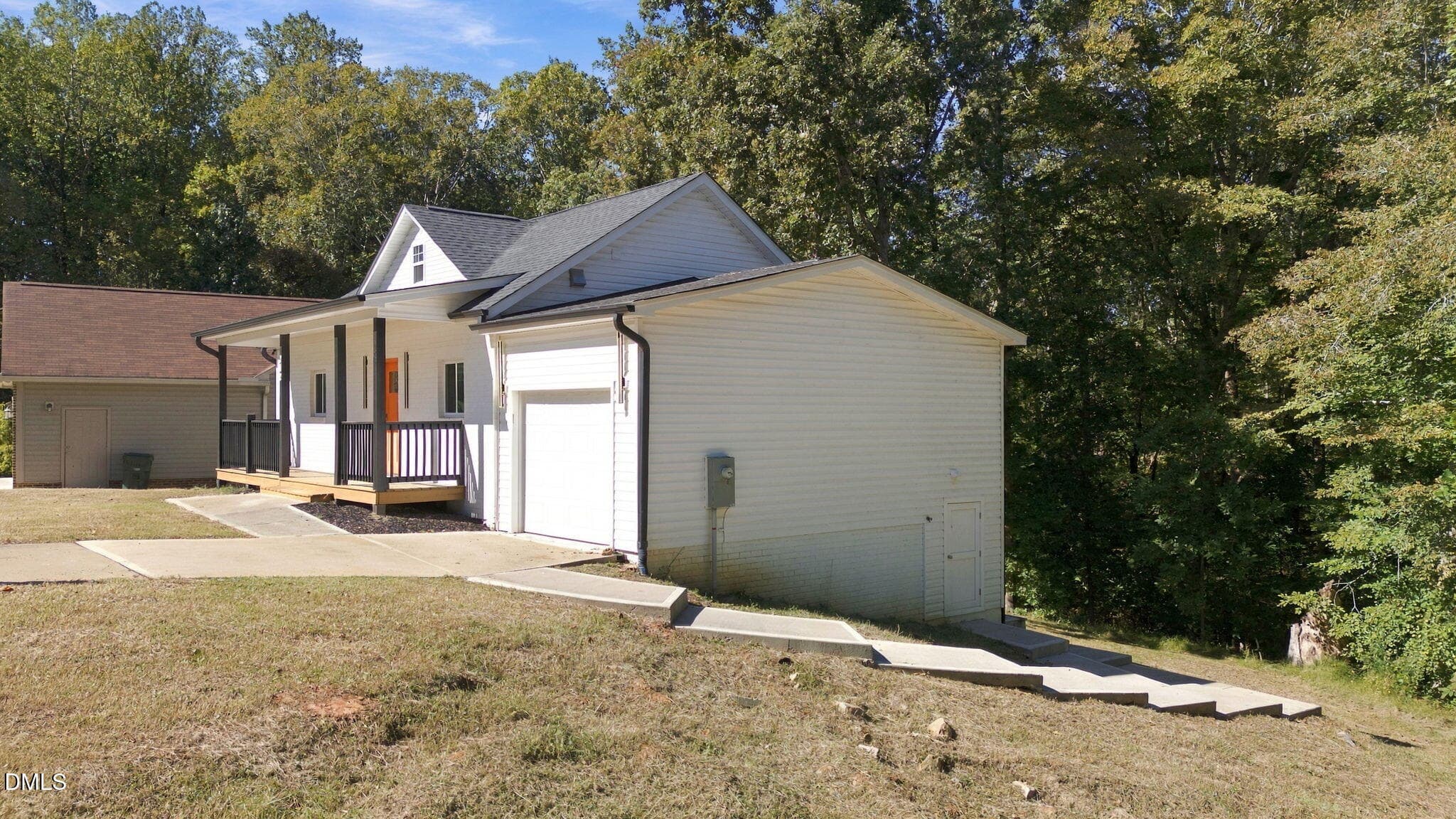 11-web-or-mls-DJI_20261019135545_0600_D - 242 Oakdale Avenue, Clayton, NC 27520