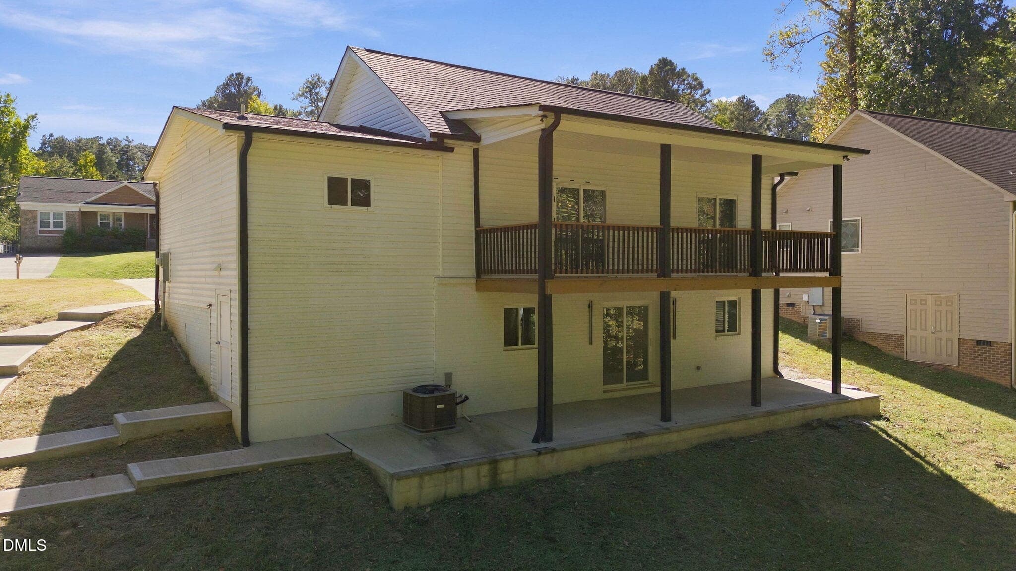 13-web-or-mls-DJI_20261019135654_0602_D_ - 242 Oakdale Avenue, Clayton, NC 27520